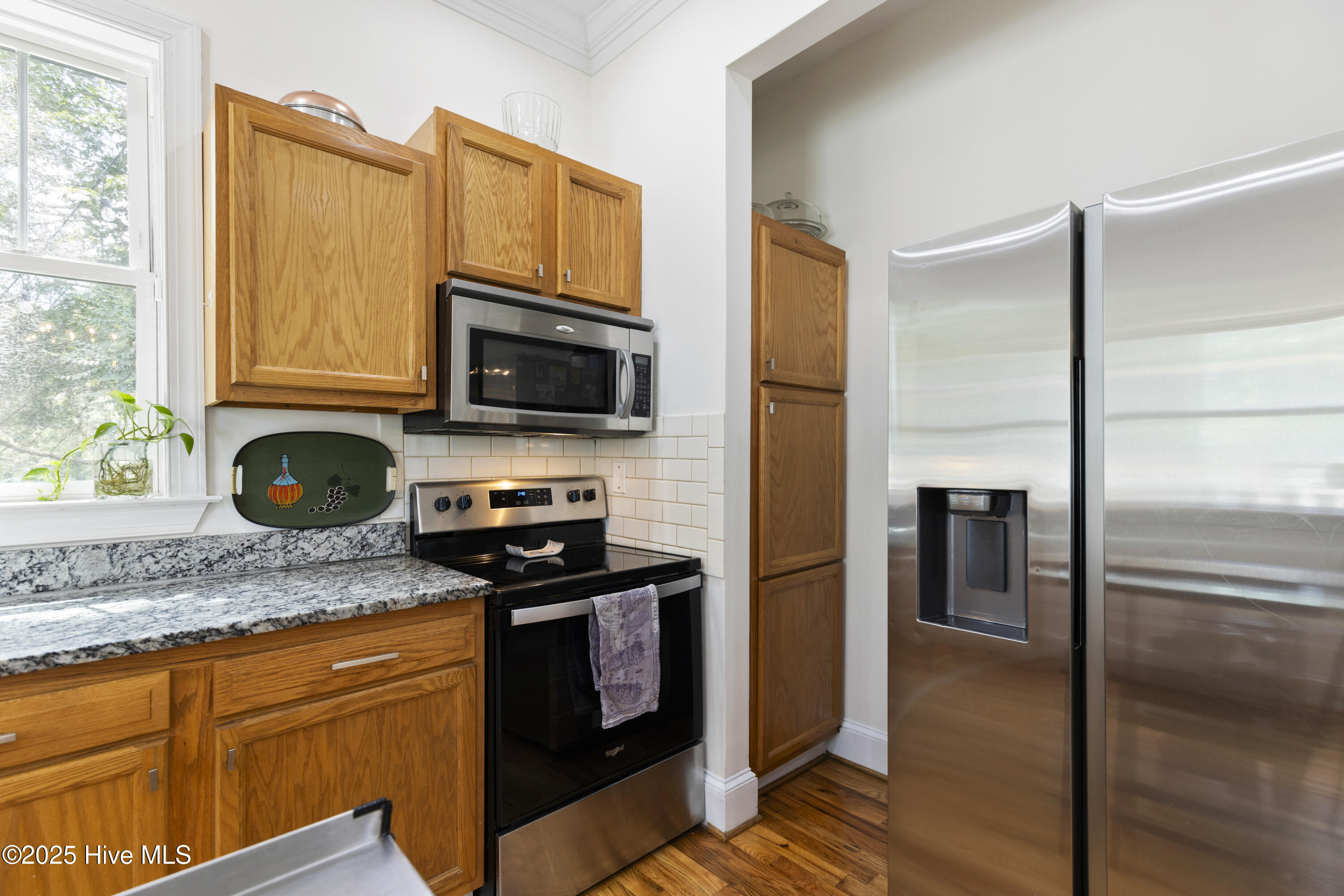 720 S 6th Street Property Photo 17