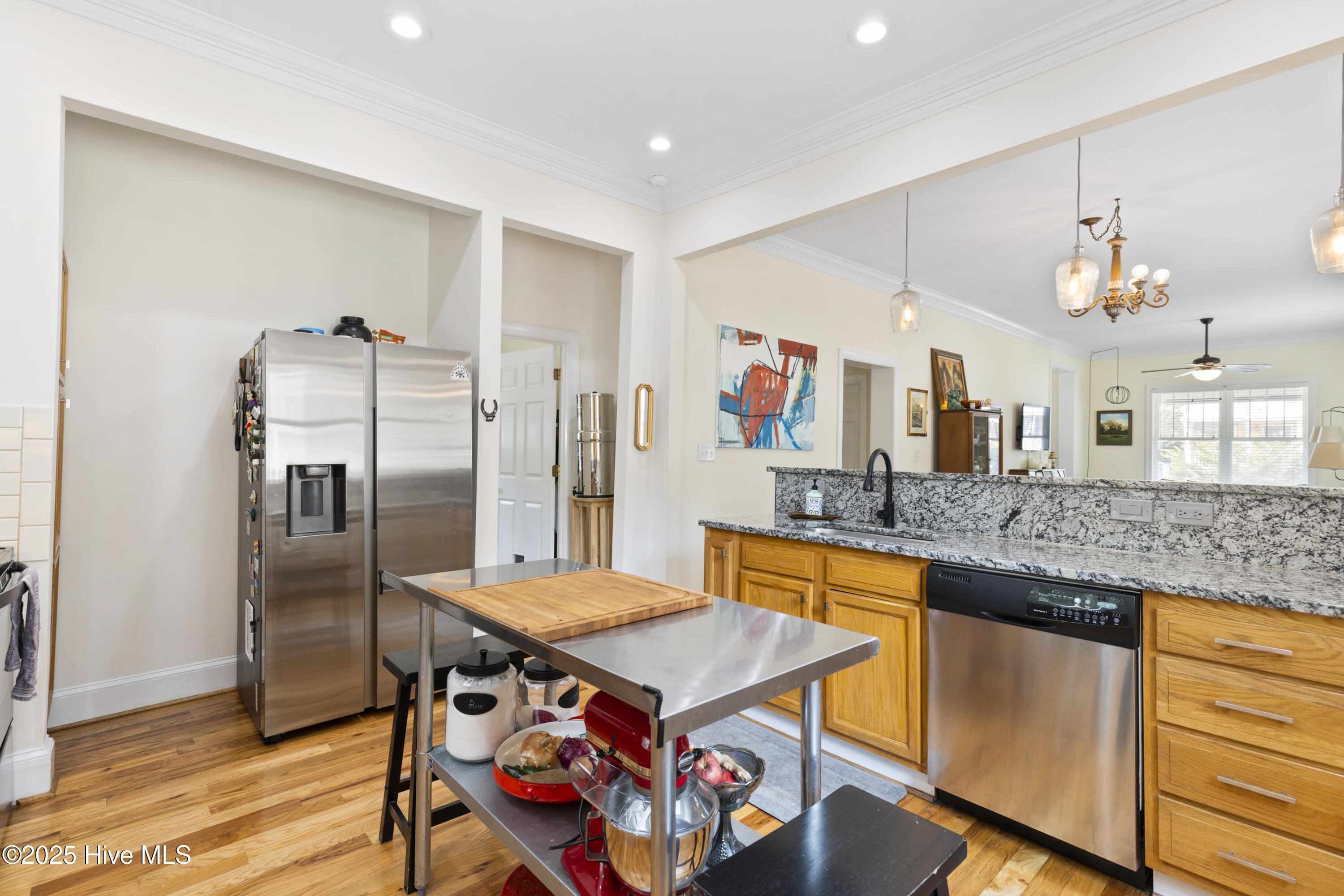 720 S 6th Street Property Photo 18
