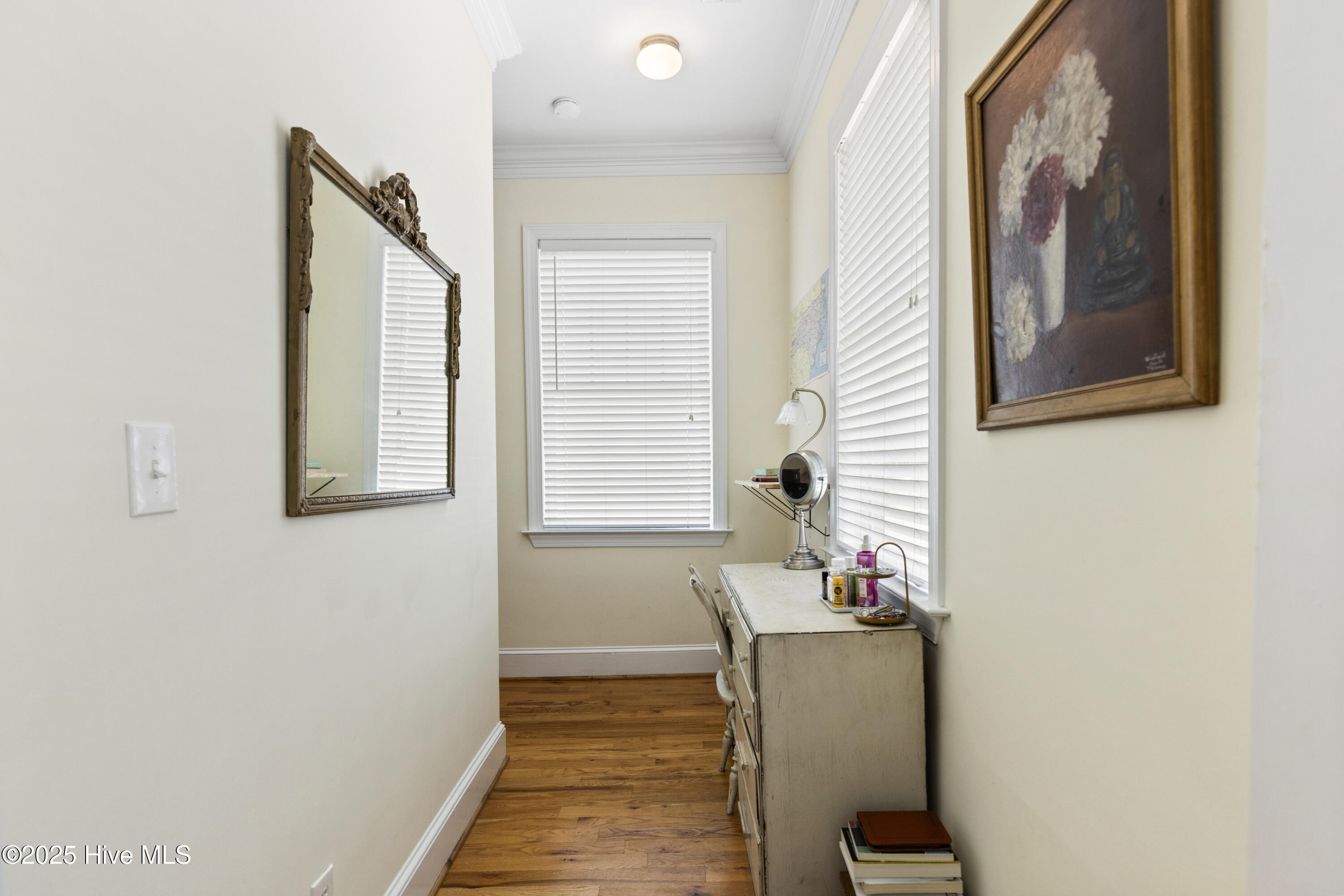 720 S 6th Street Property Photo 32