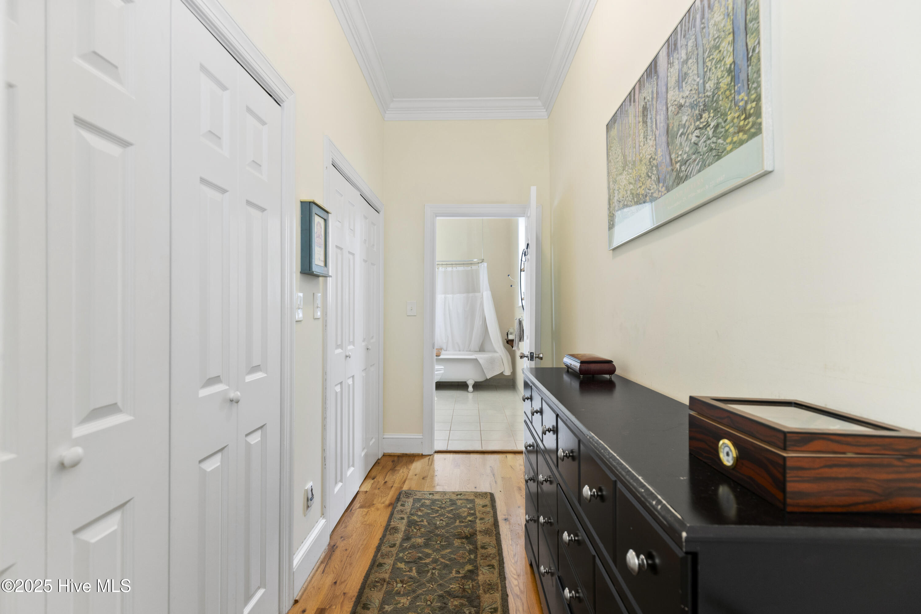 720 S 6th Street Property Photo 33