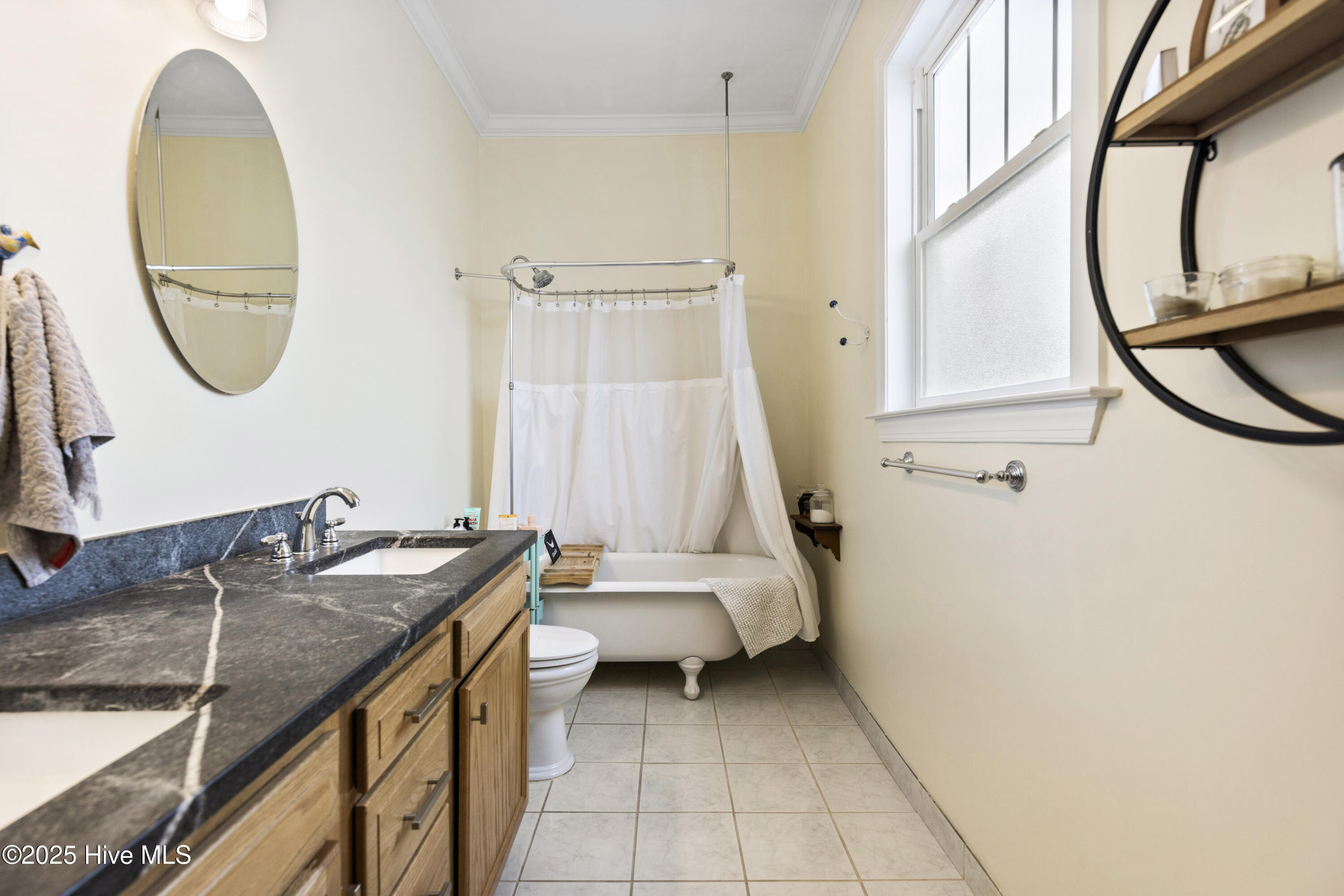 720 S 6th Street Property Photo 34
