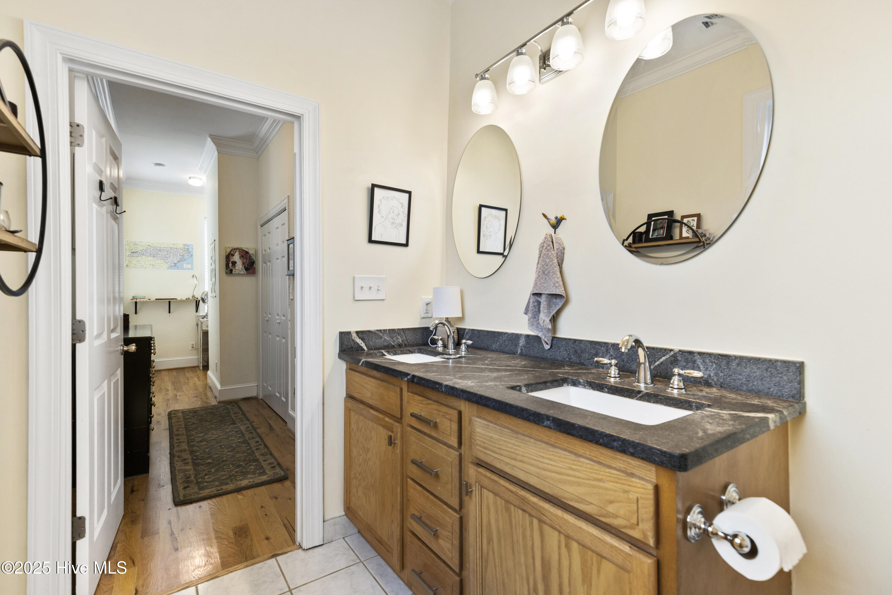 720 S 6th Street Property Photo 35