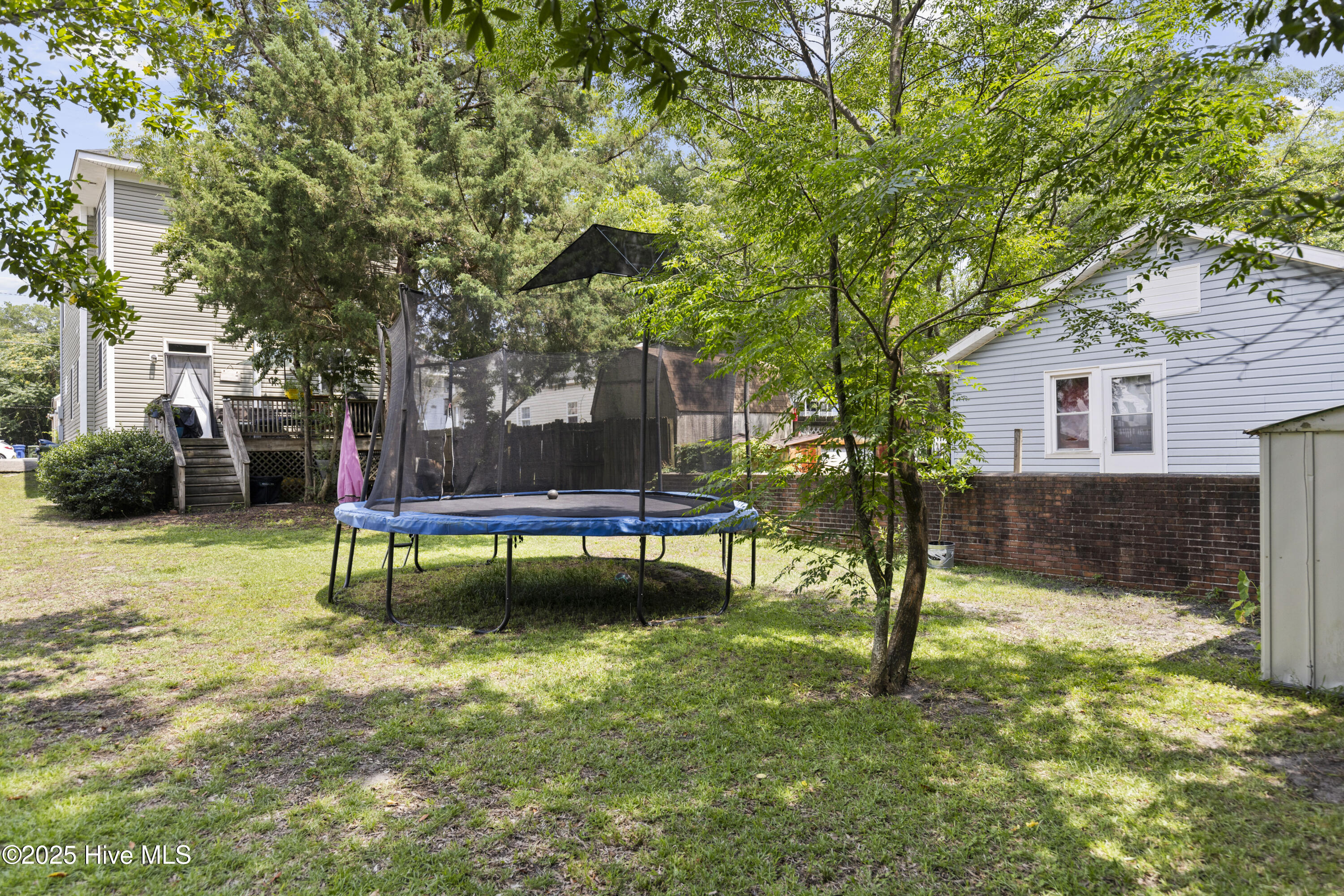 720 S 6th Street Property Photo 40