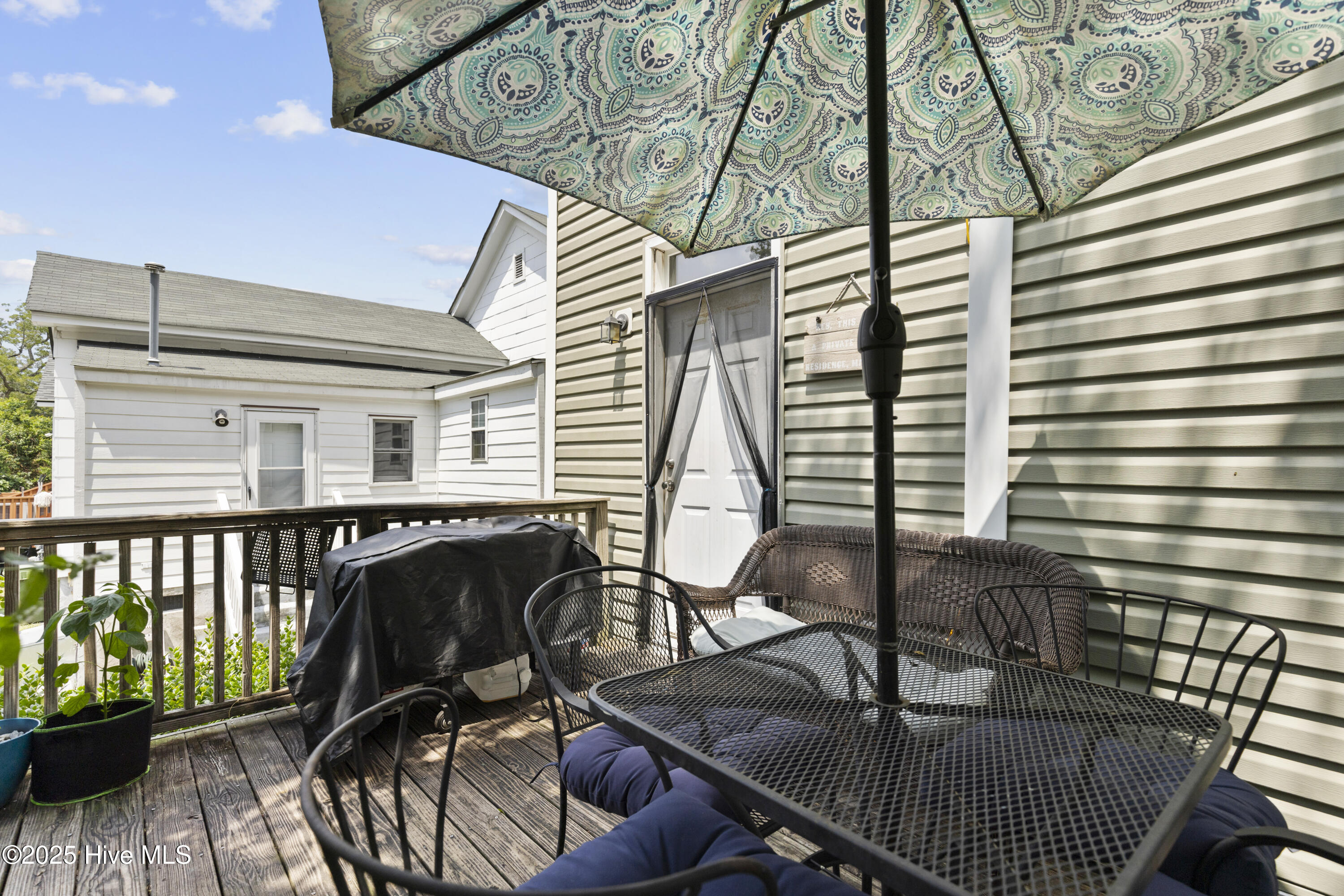 720 S 6th Street Property Photo 41
