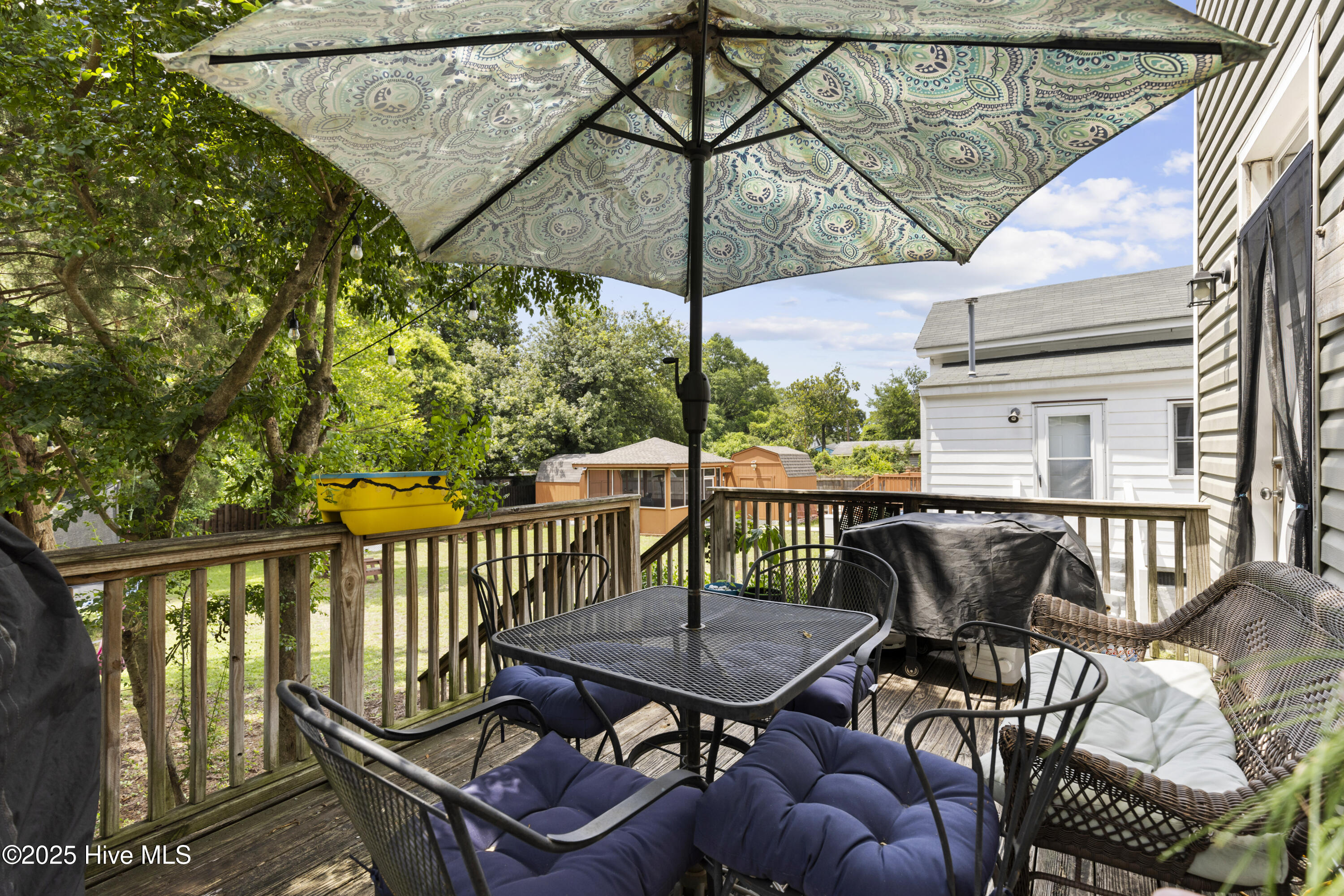 720 S 6th Street Property Photo 42