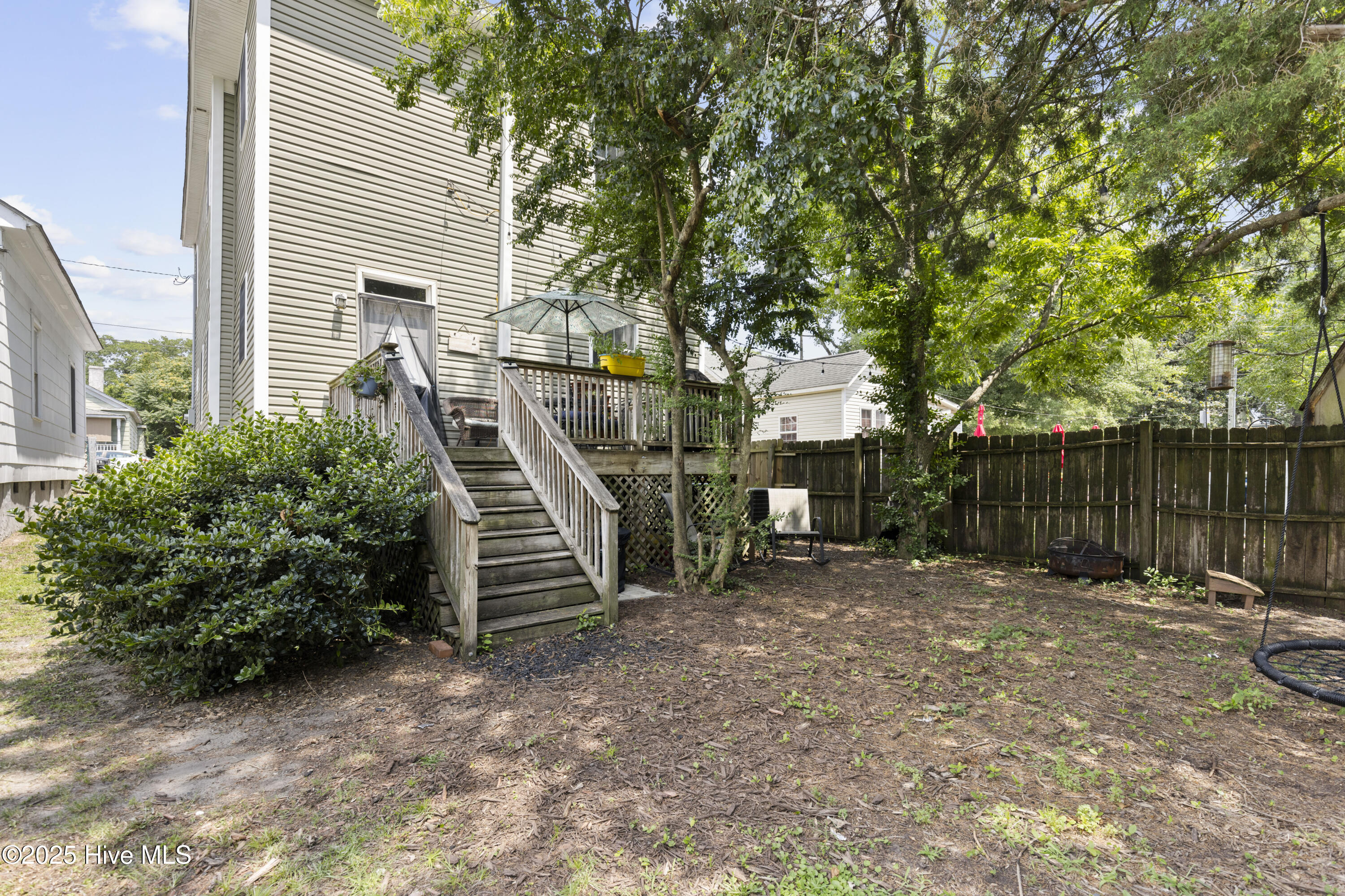 720 S 6th Street Property Photo 44