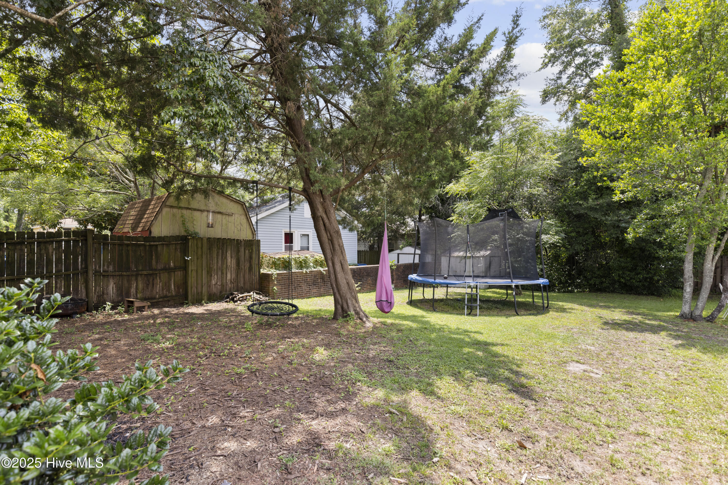 720 S 6th Street Property Photo 45