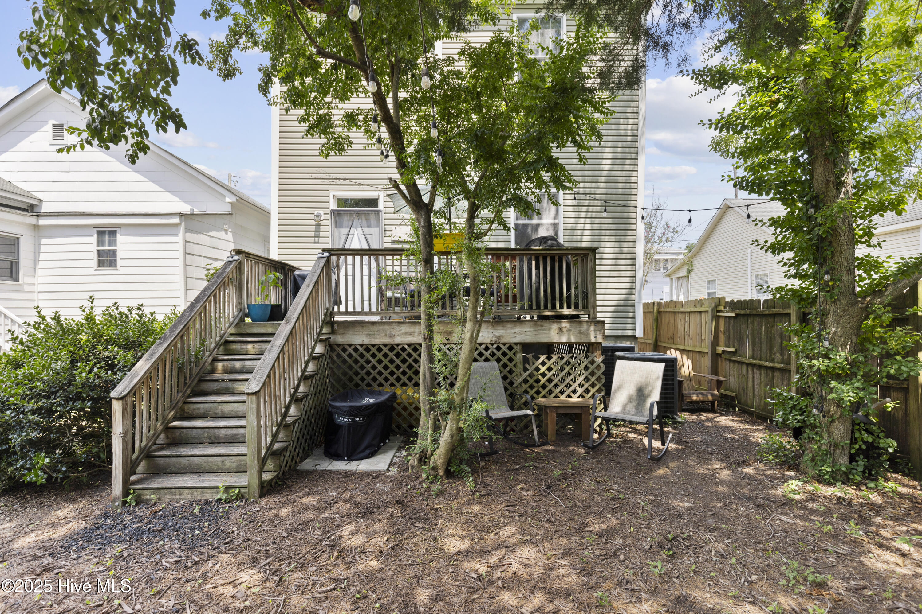 720 S 6th Street Property Photo 46