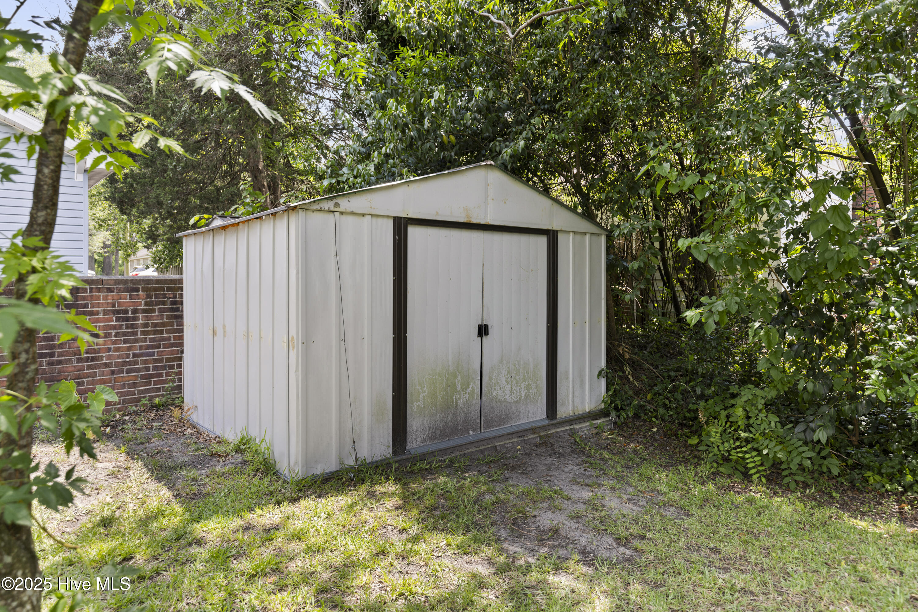 720 S 6th Street Property Photo 47