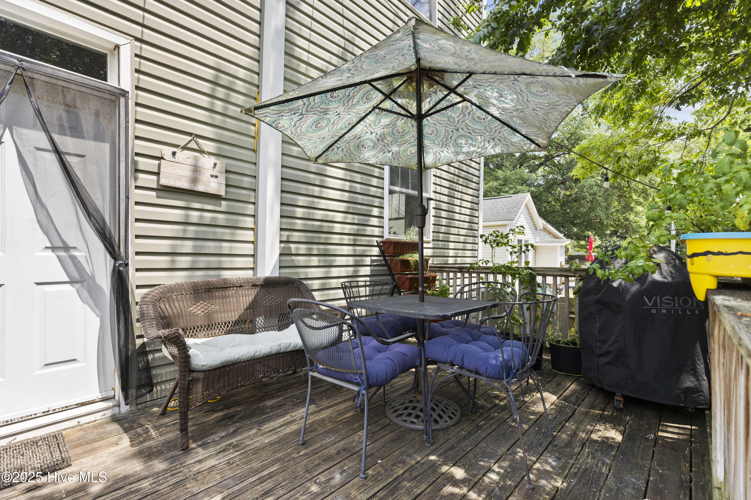 720 S 6th Street Property Photo 48