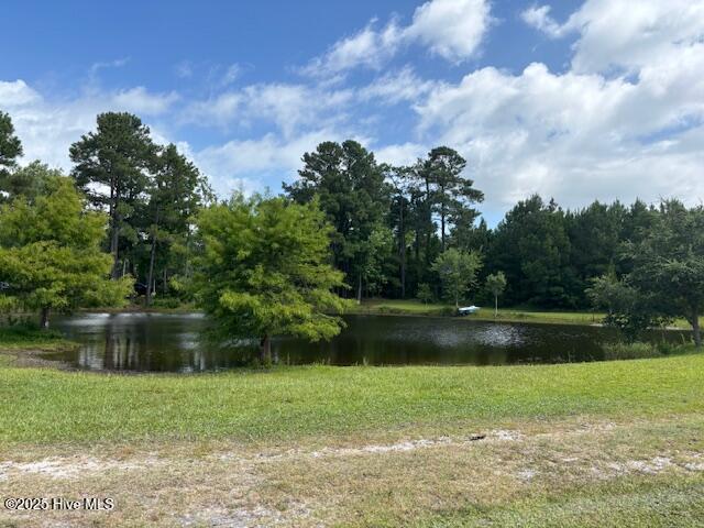 103 Shadow Ridge Road Property Photo 3