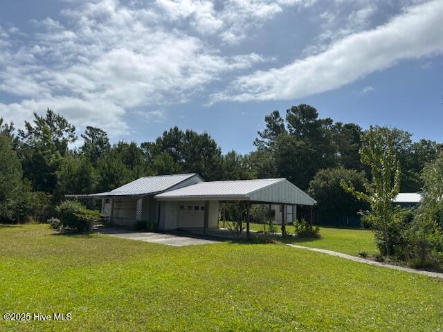 103 Shadow Ridge Road Property Photo 5