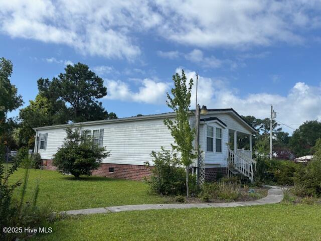 103 Shadow Ridge Road Property Photo 6
