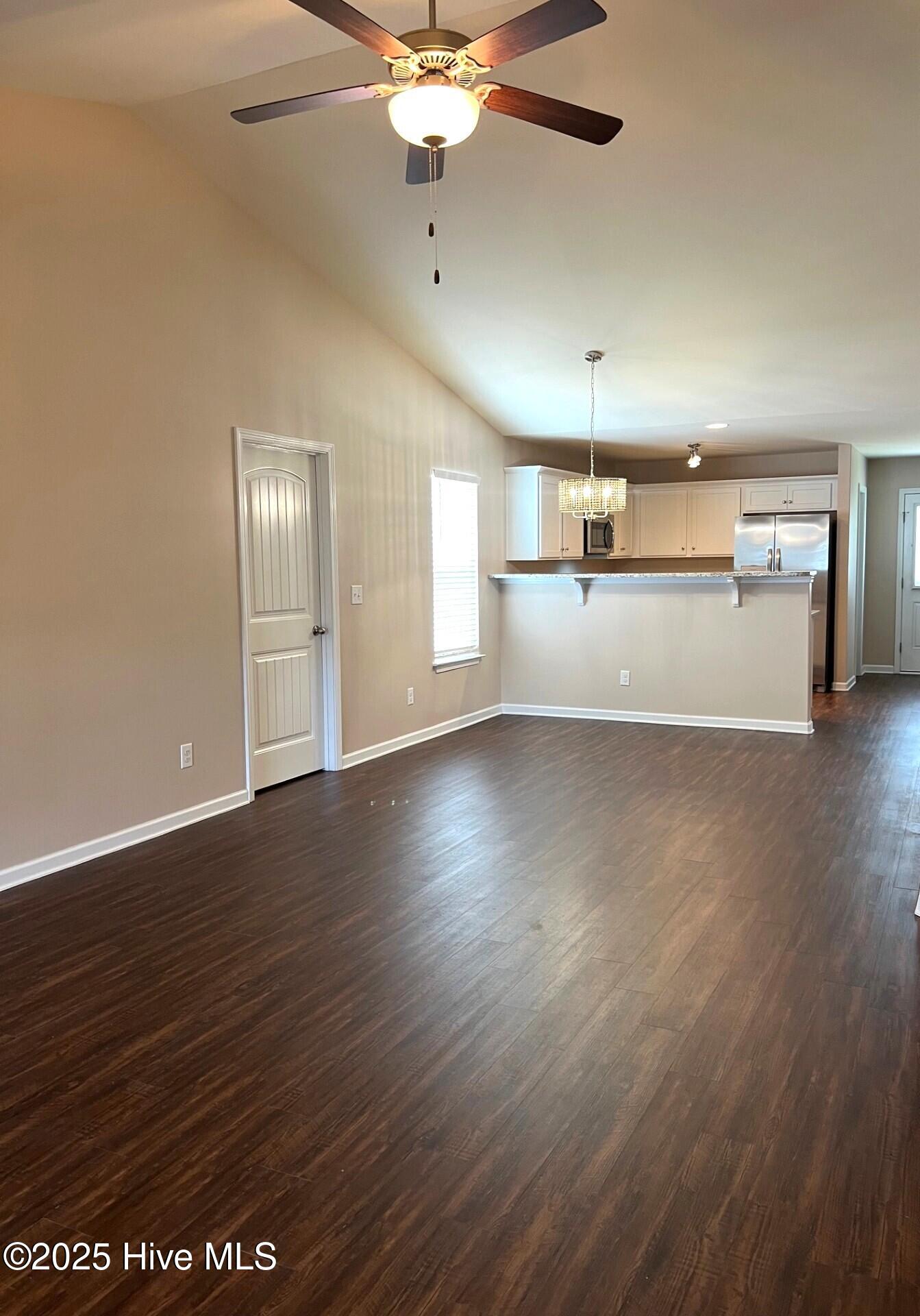 1405 Judith Drive Property Photo 2