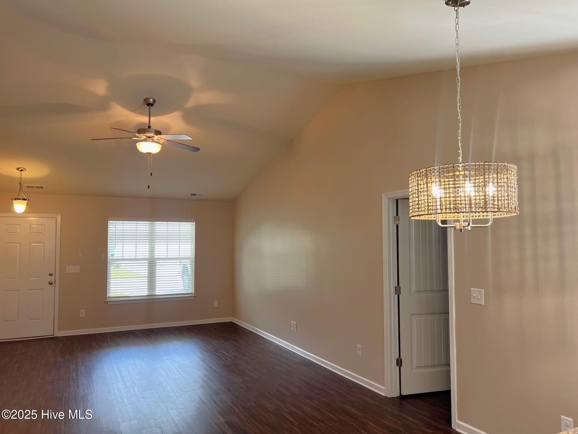 1405 Judith Drive Property Photo 3