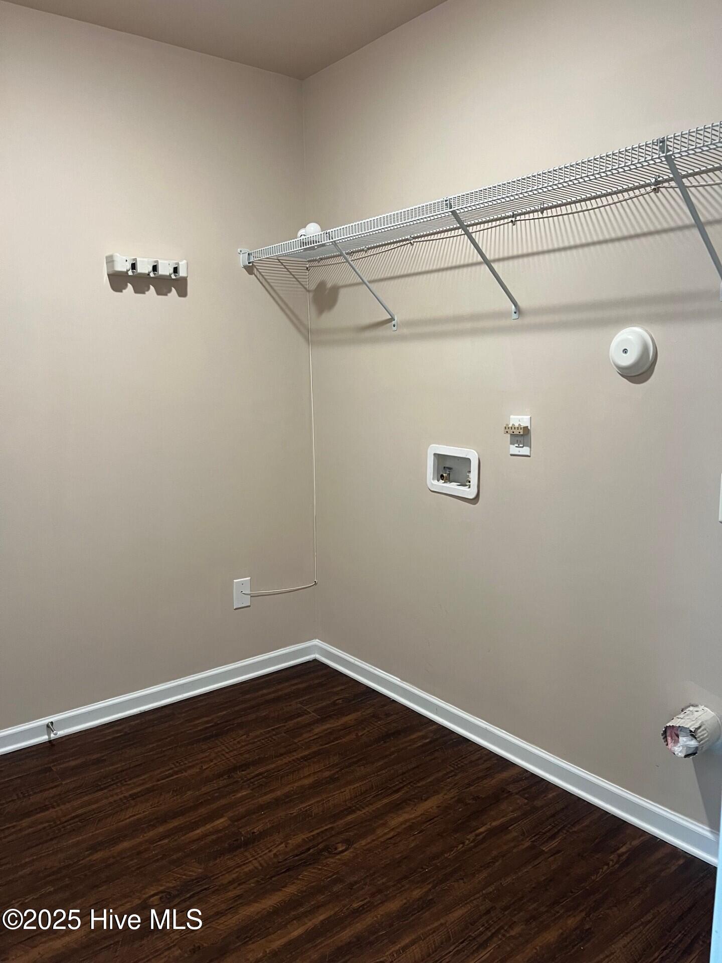 1405 Judith Drive Property Photo 6