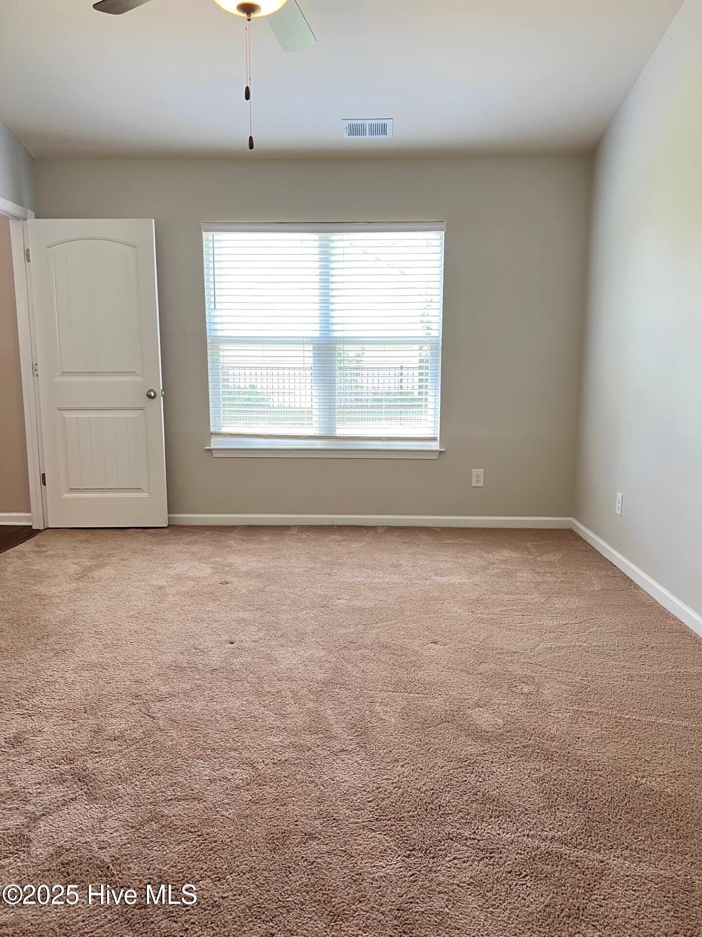 1405 Judith Drive Property Photo 7
