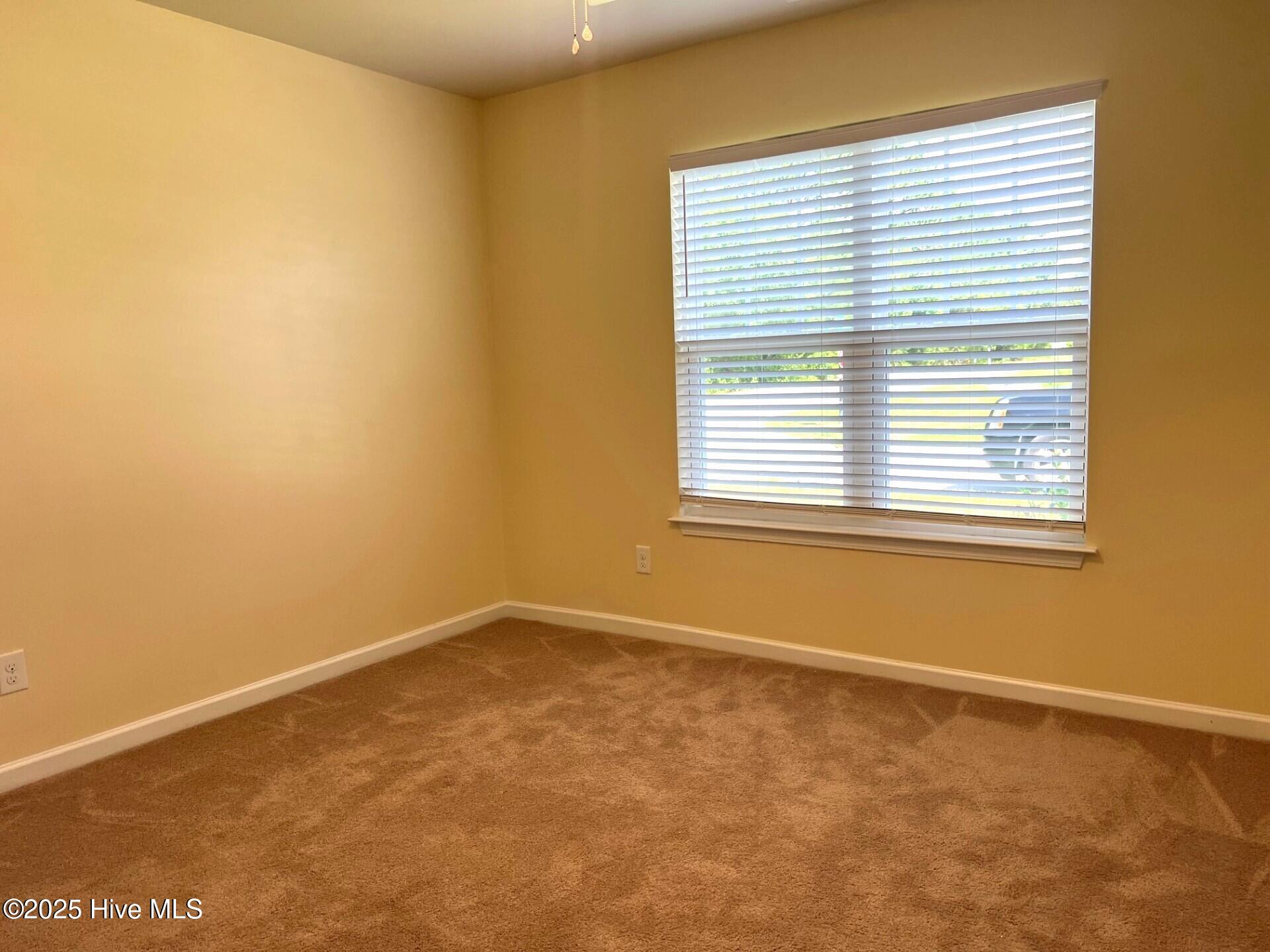 1405 Judith Drive Property Photo 10