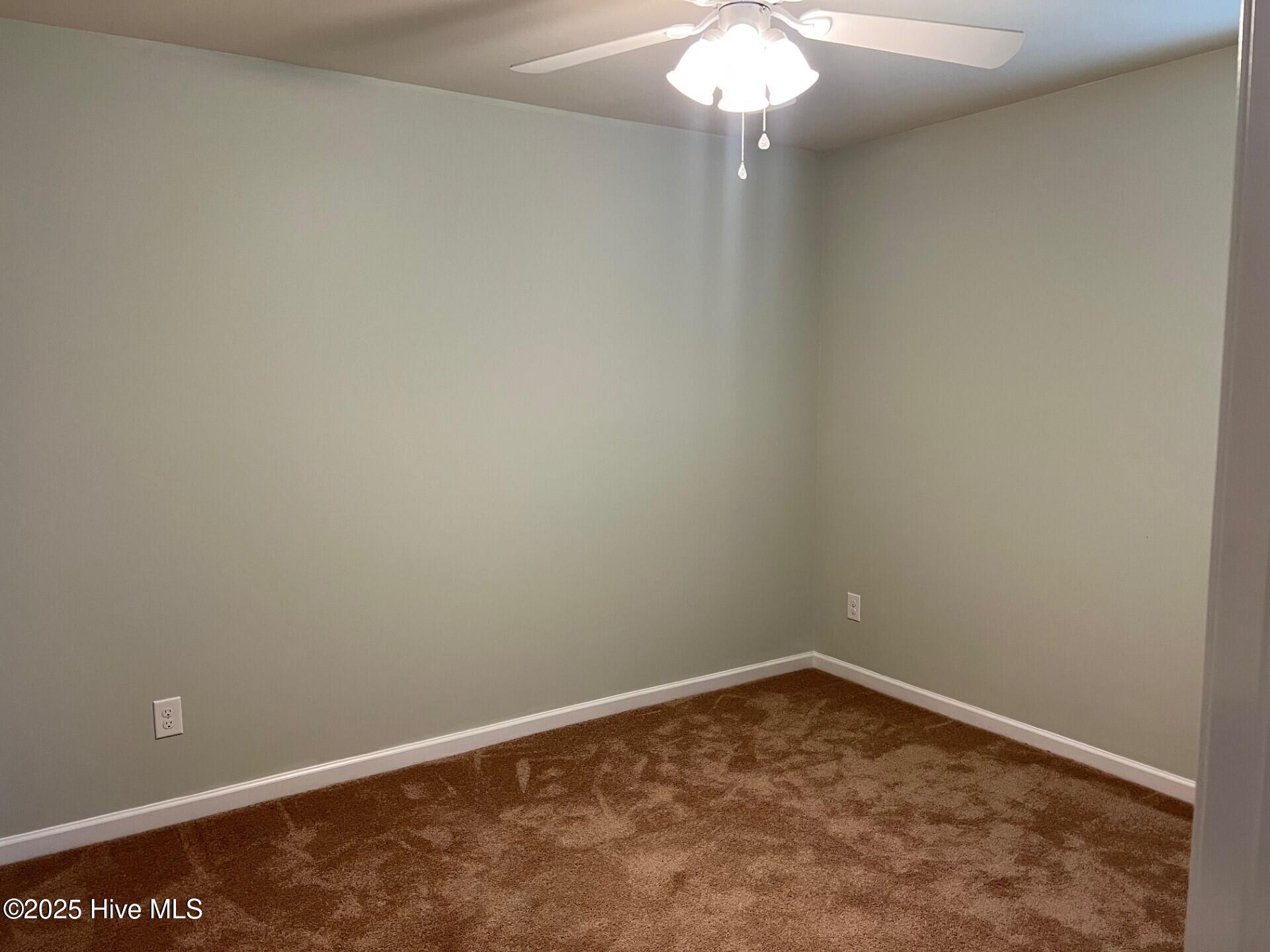 1405 Judith Drive Property Photo 11