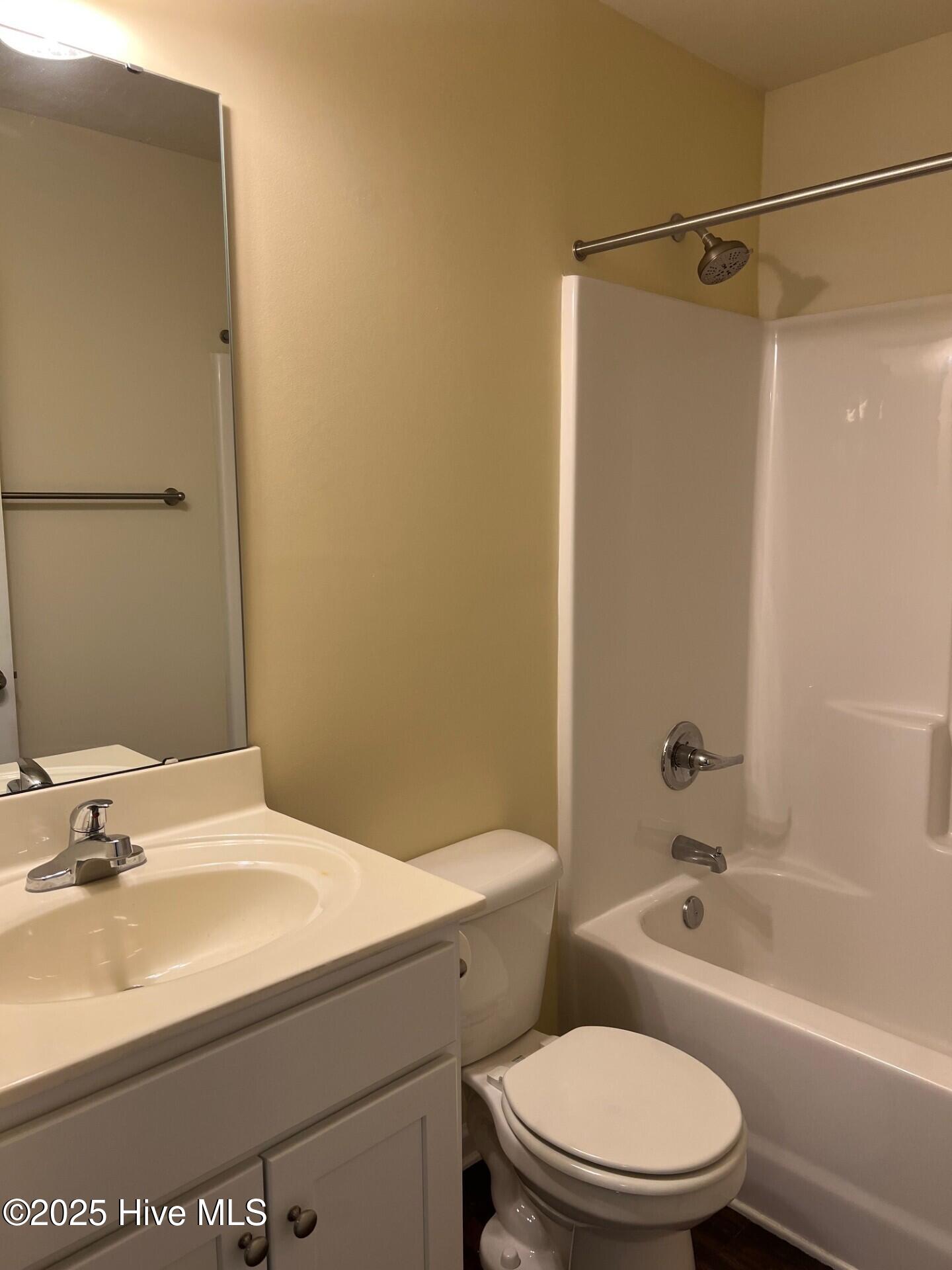 1405 Judith Drive Property Photo 12