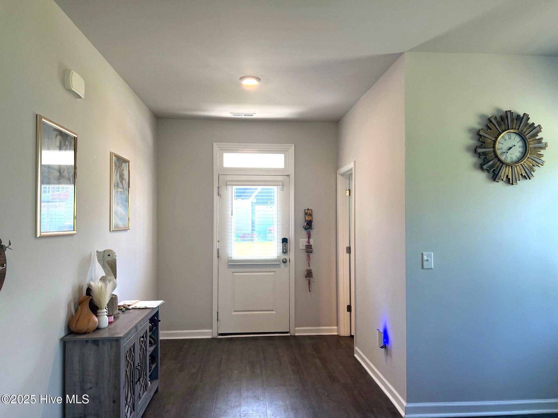 1534 Judith Drive Property Photo 2