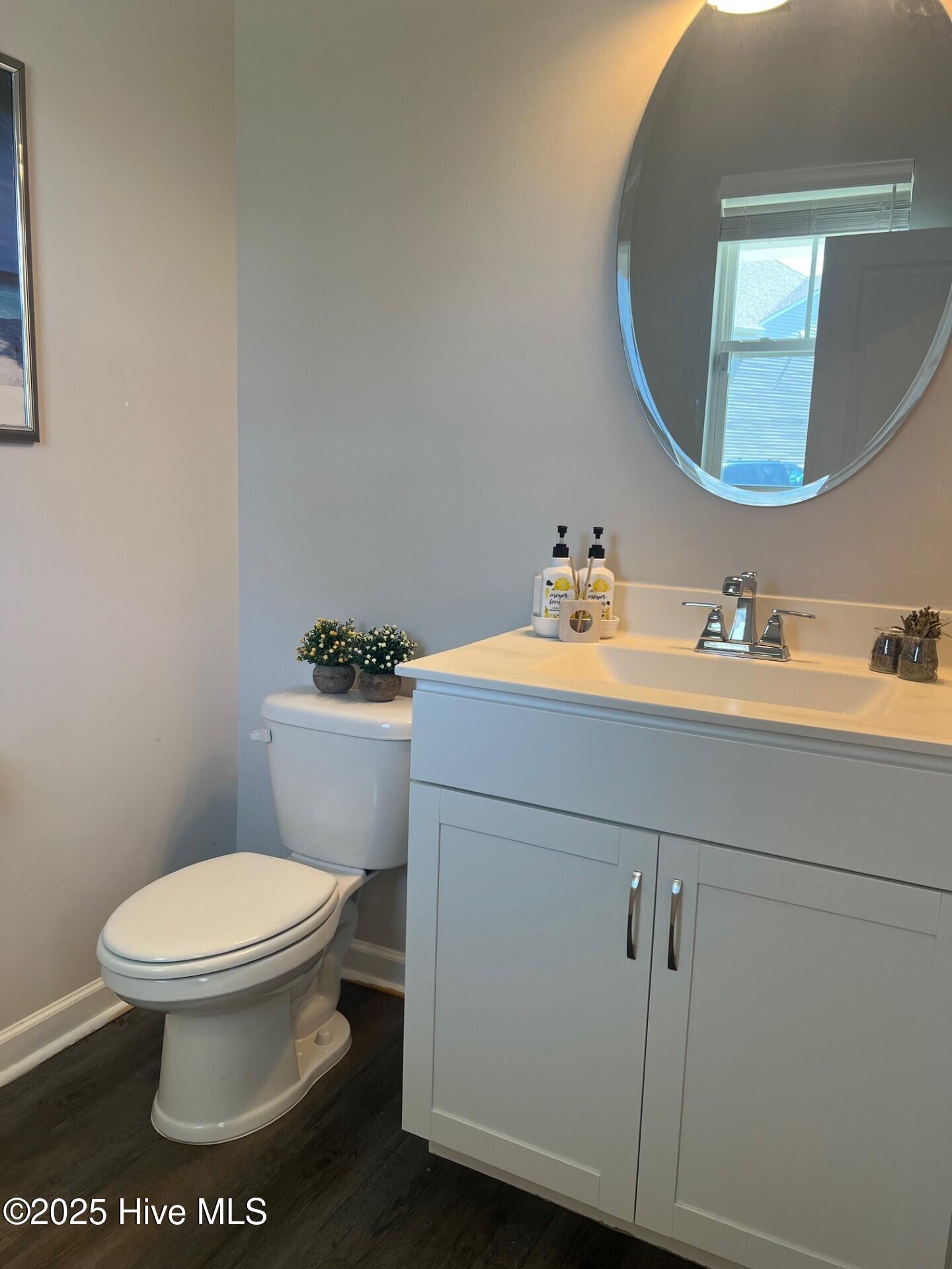 1534 Judith Drive Property Photo 4