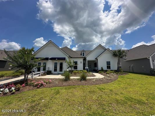 121 Eagle Claw Drive 1130 Property Photo 1