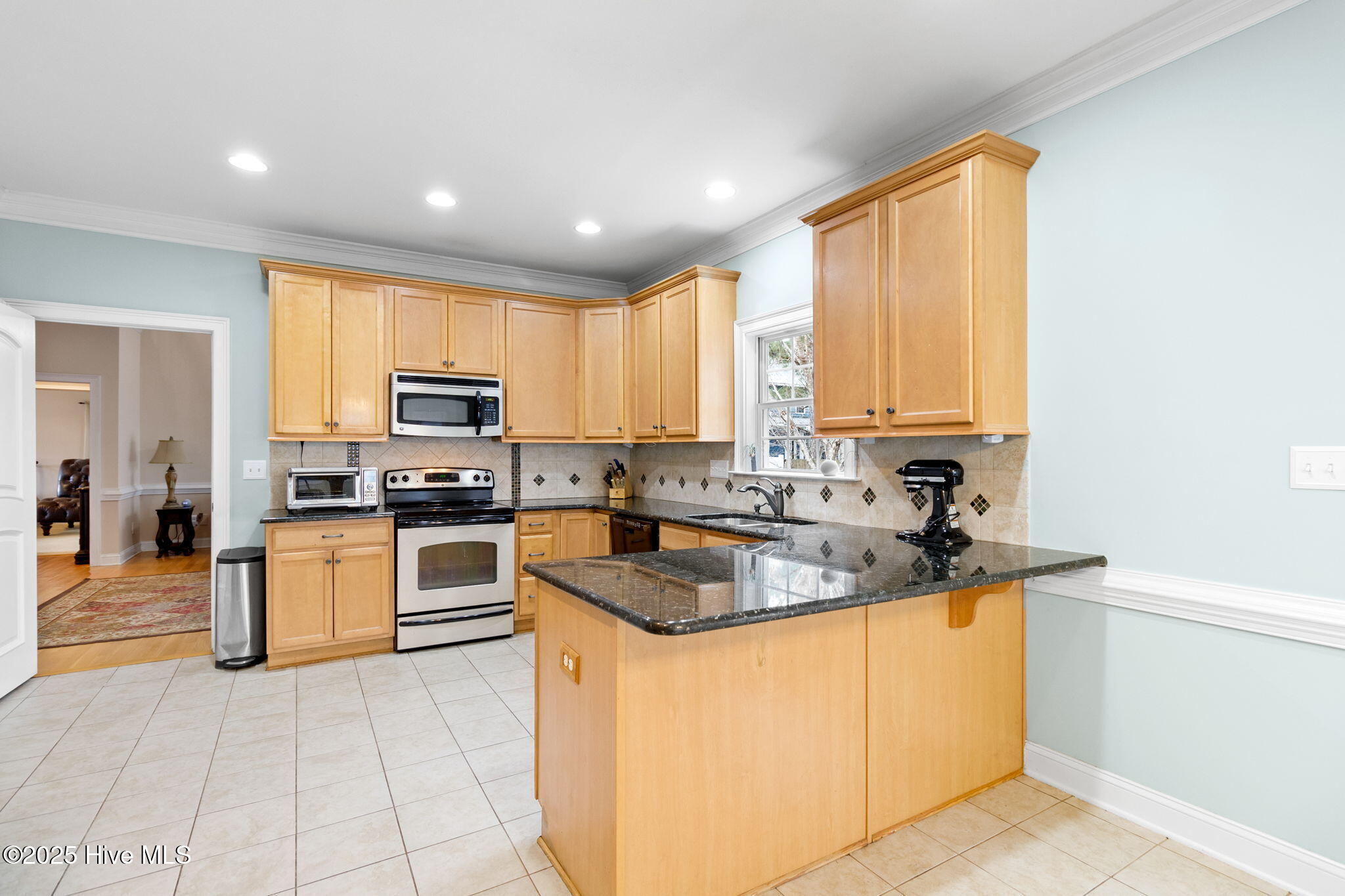 4007 Summerberry Drive Property Photo 15