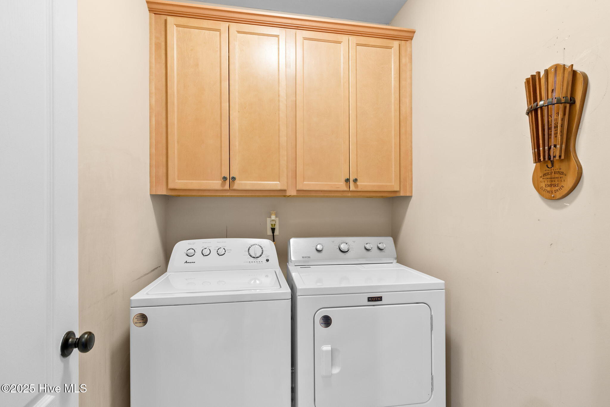 4007 Summerberry Drive Property Photo 18