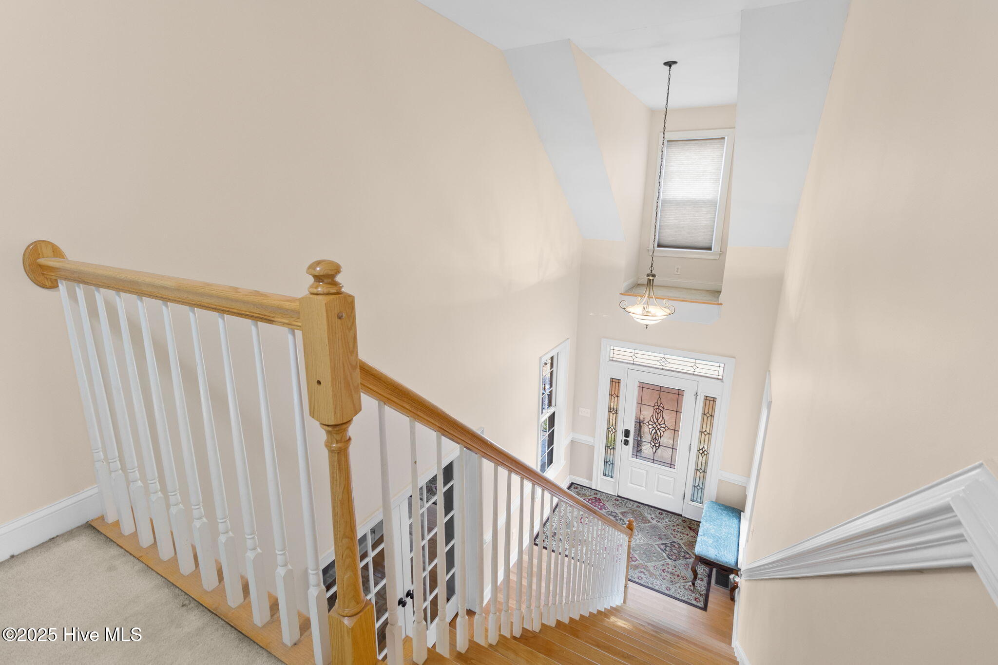 4007 Summerberry Drive Property Photo 25