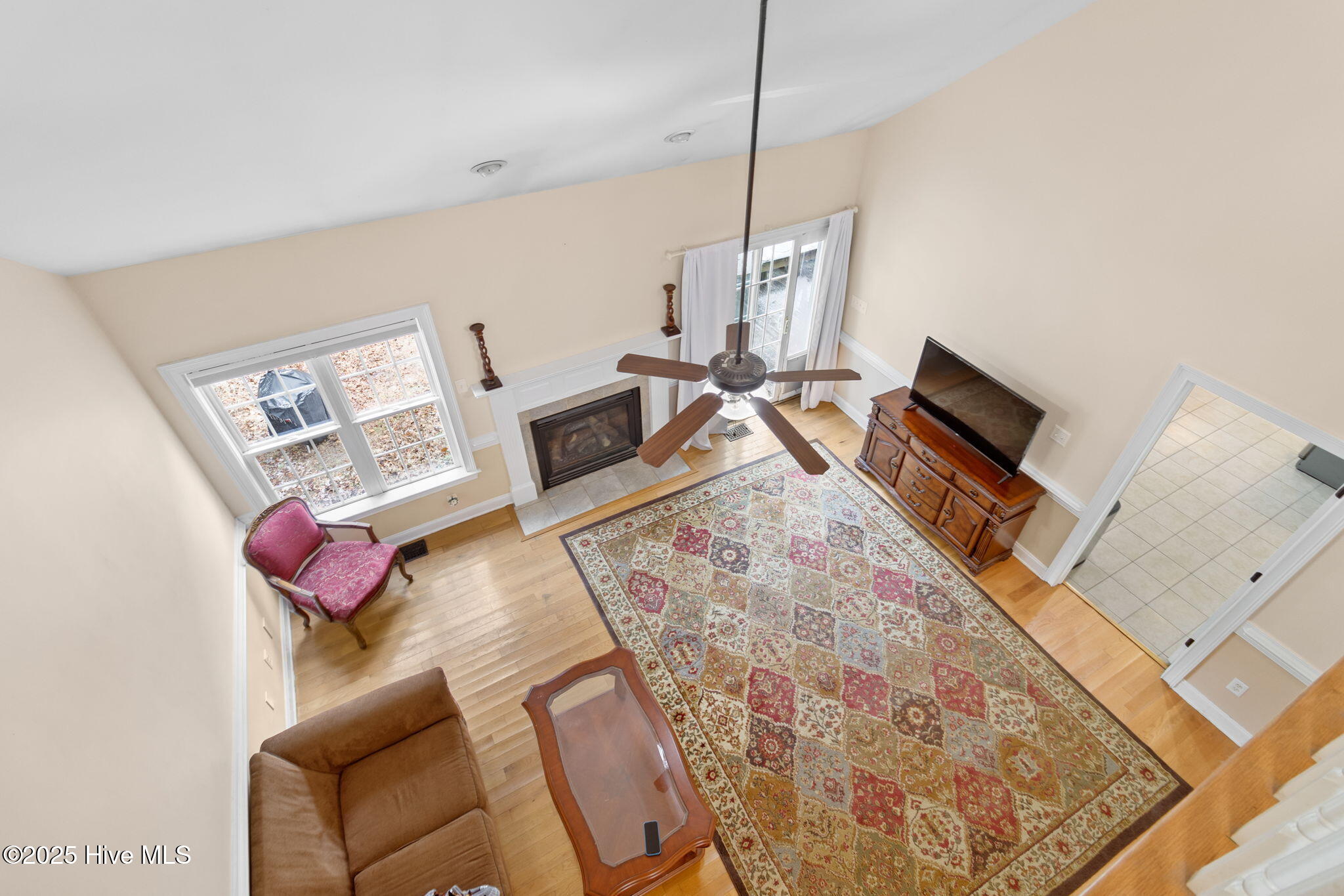 4007 Summerberry Drive Property Photo 26