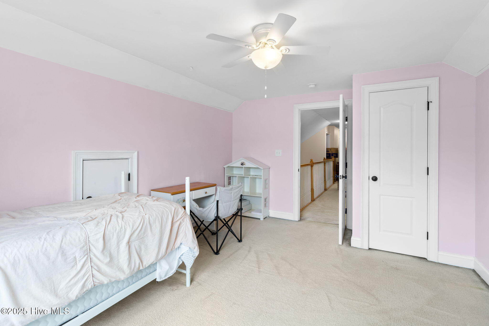 4007 Summerberry Drive Property Photo 28