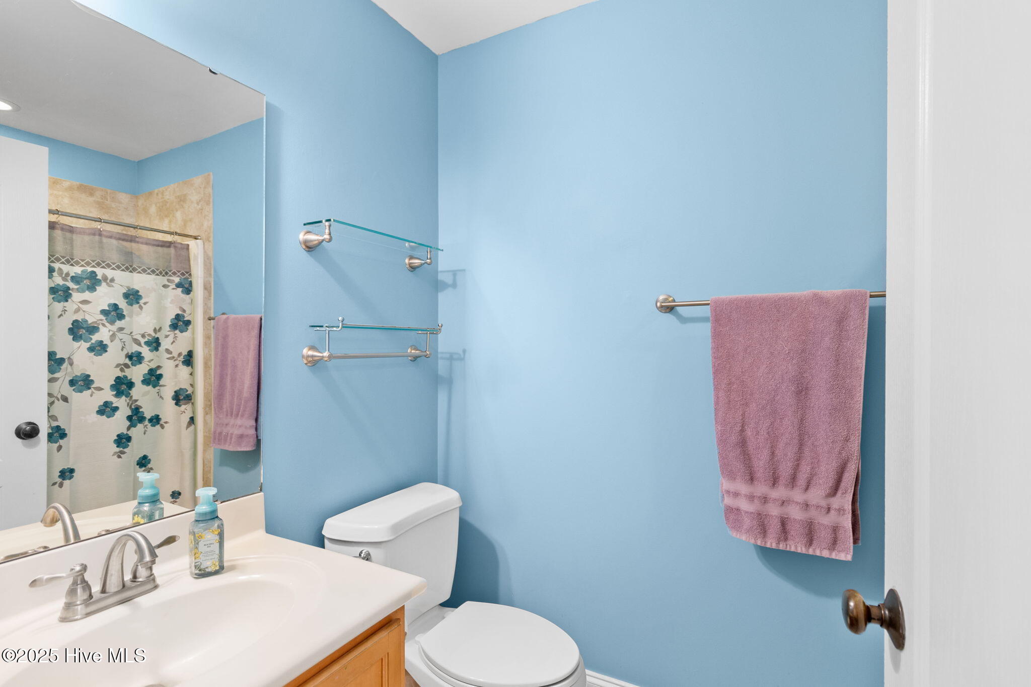4007 Summerberry Drive Property Photo 29