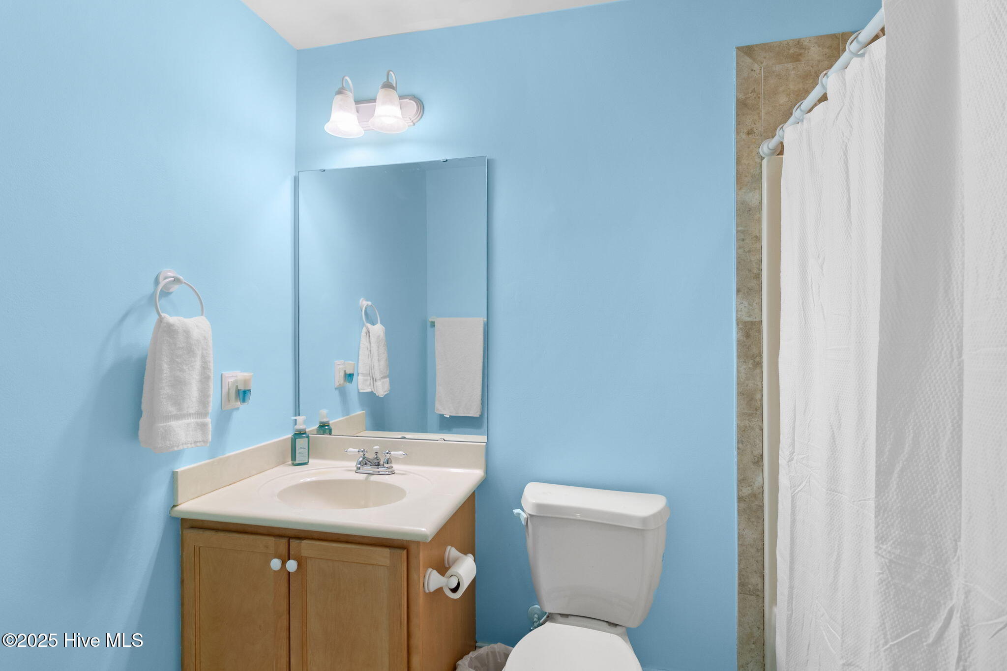 4007 Summerberry Drive Property Photo 30