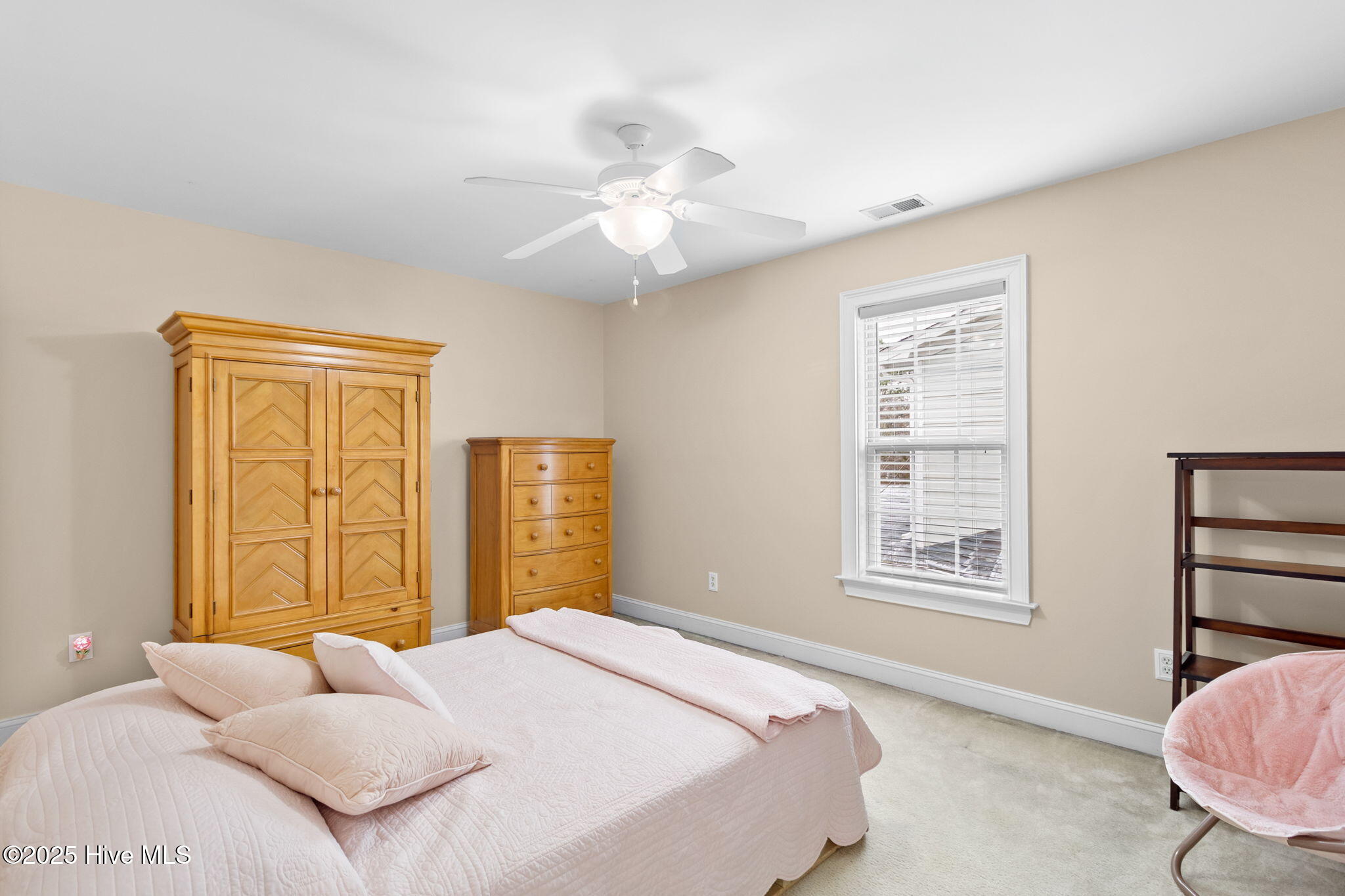 4007 Summerberry Drive Property Photo 32