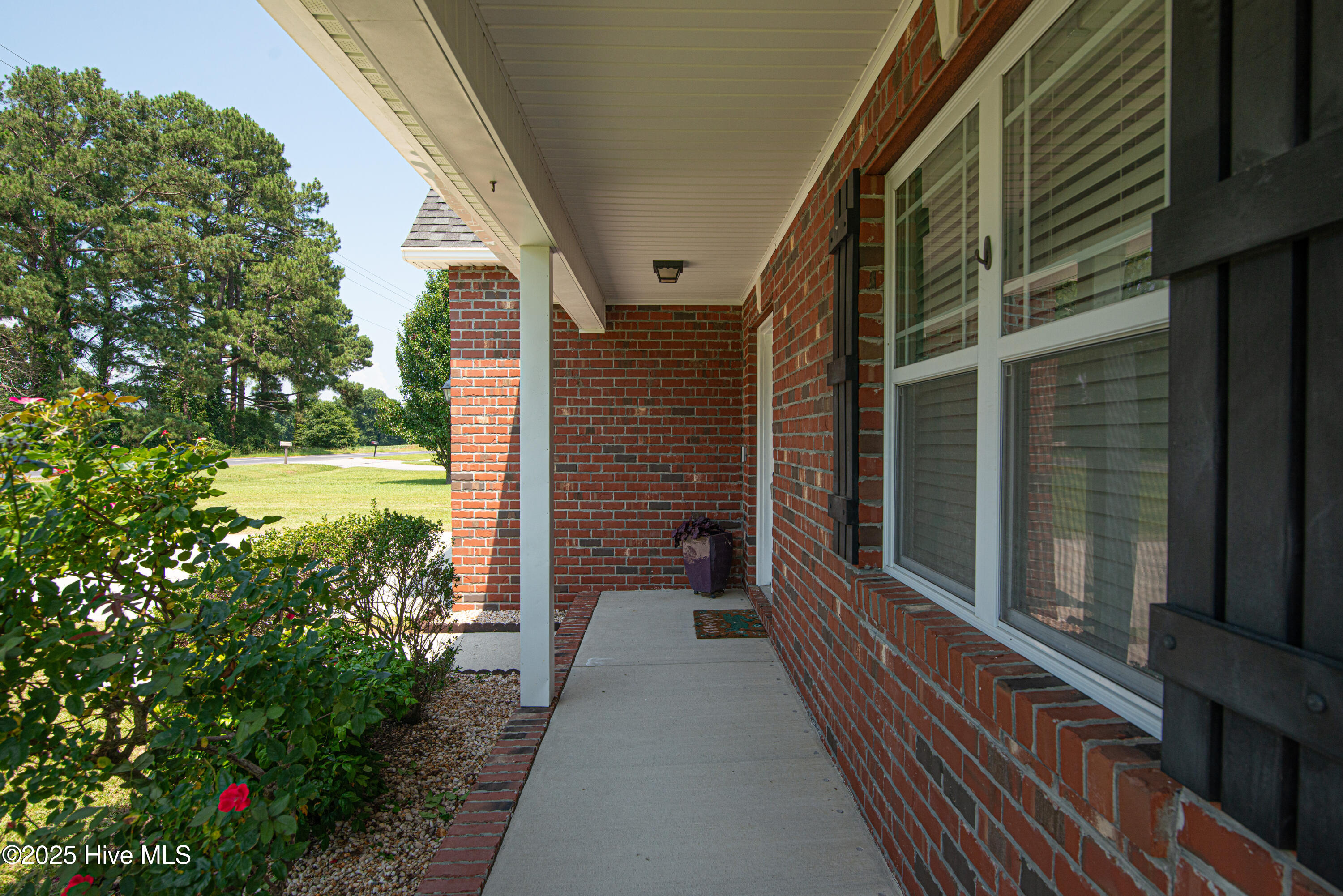 291 Richlands Loop Road Property Photo 6
