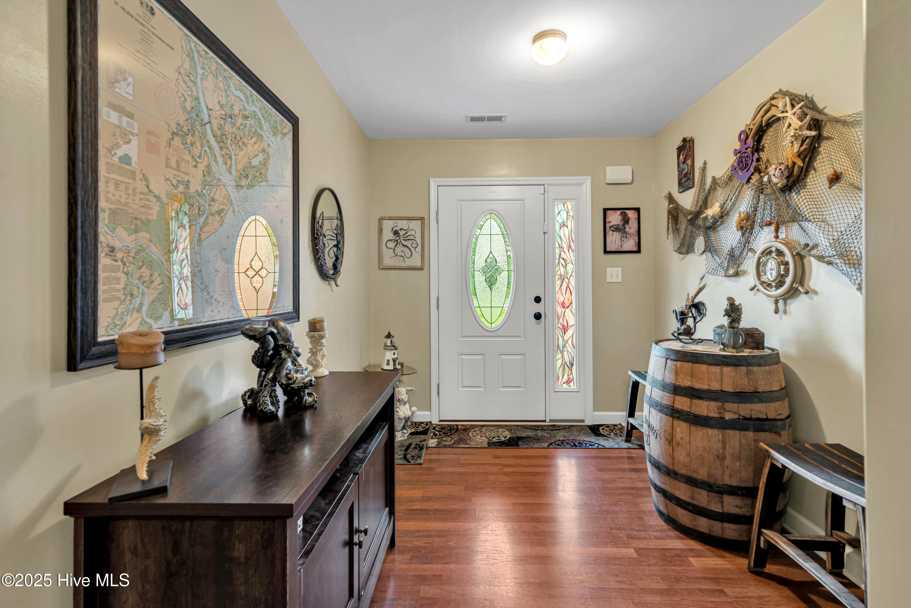 291 Richlands Loop Road Property Photo 7