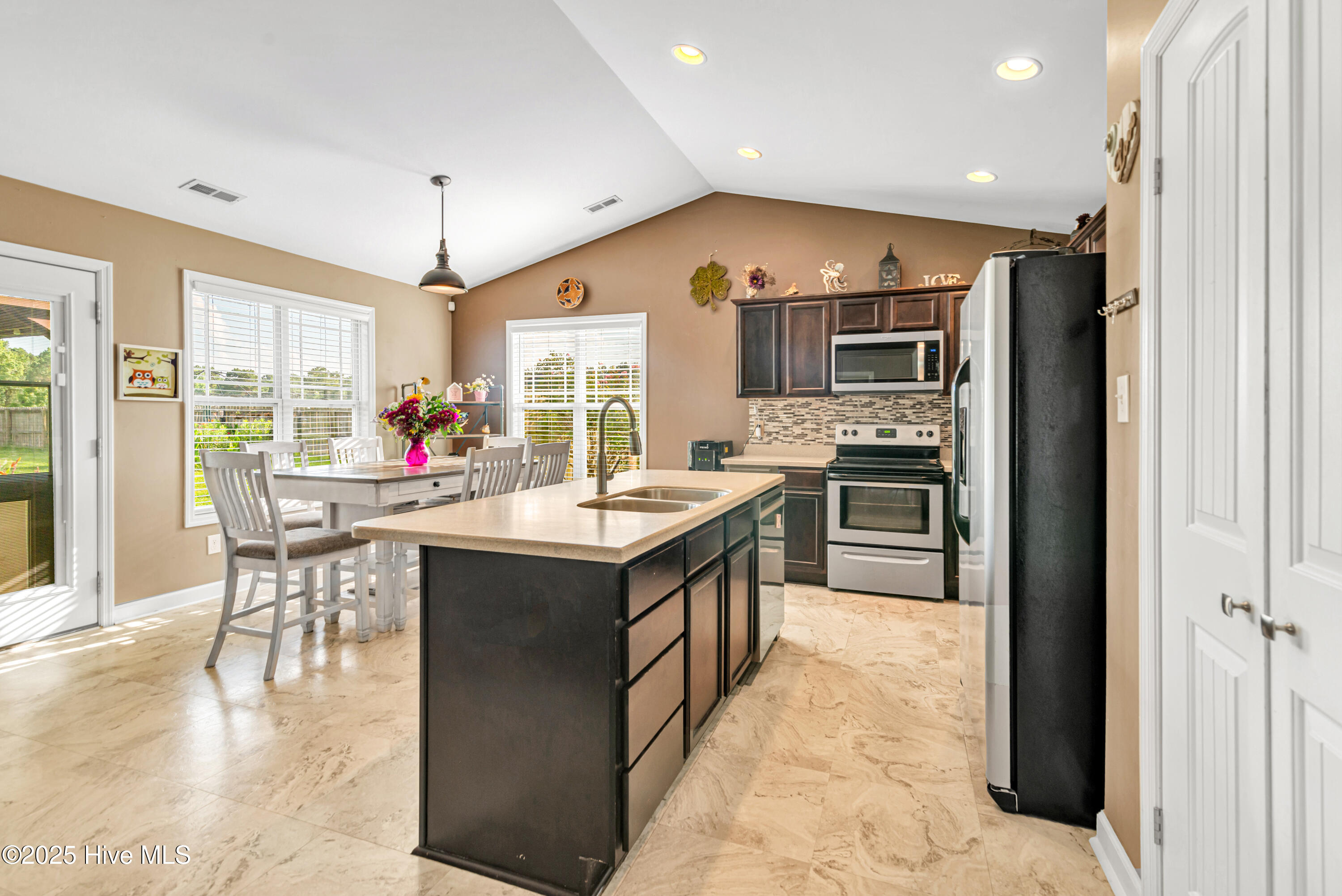 291 Richlands Loop Road Property Photo 19