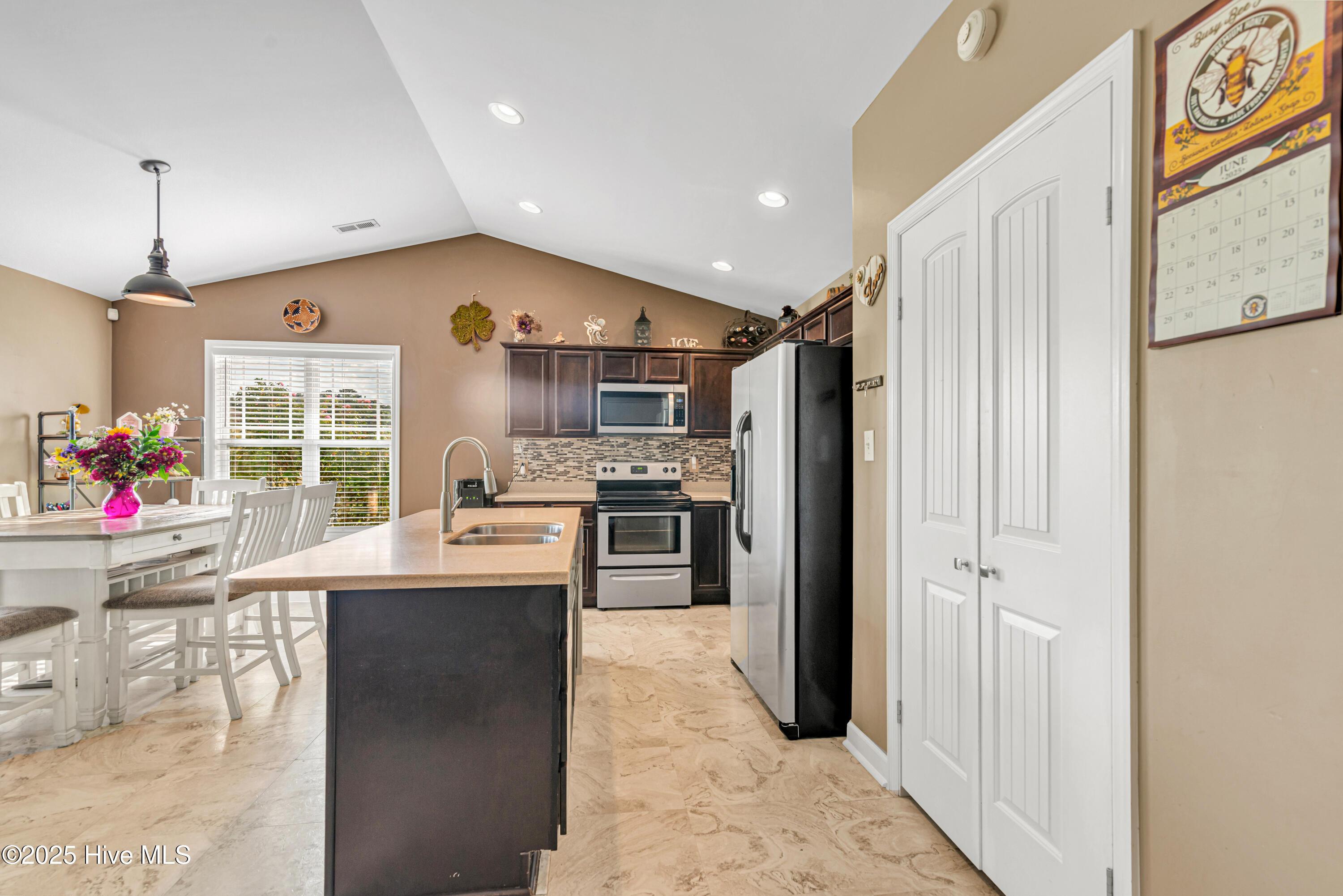 291 Richlands Loop Road Property Photo 20