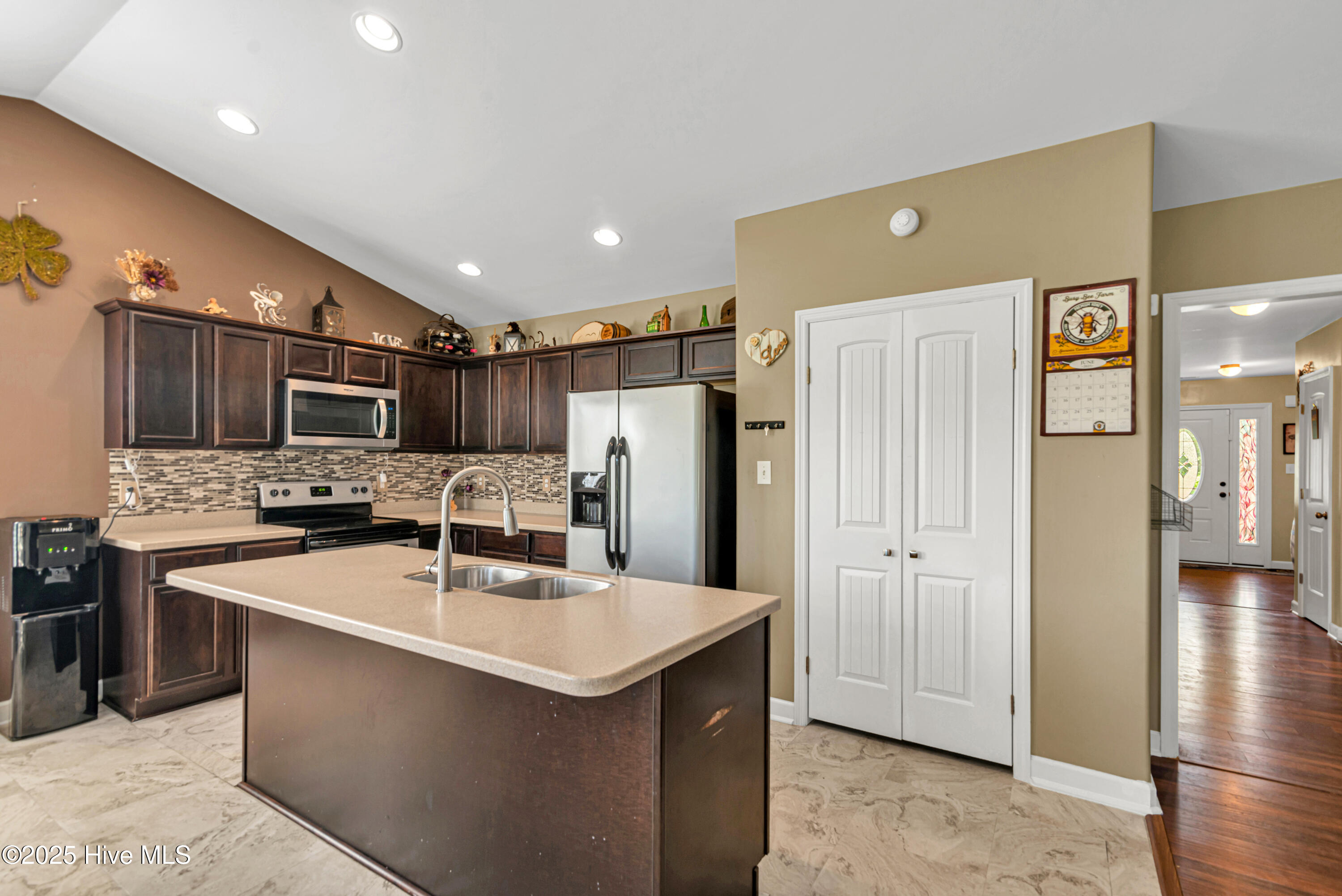 291 Richlands Loop Road Property Photo 21