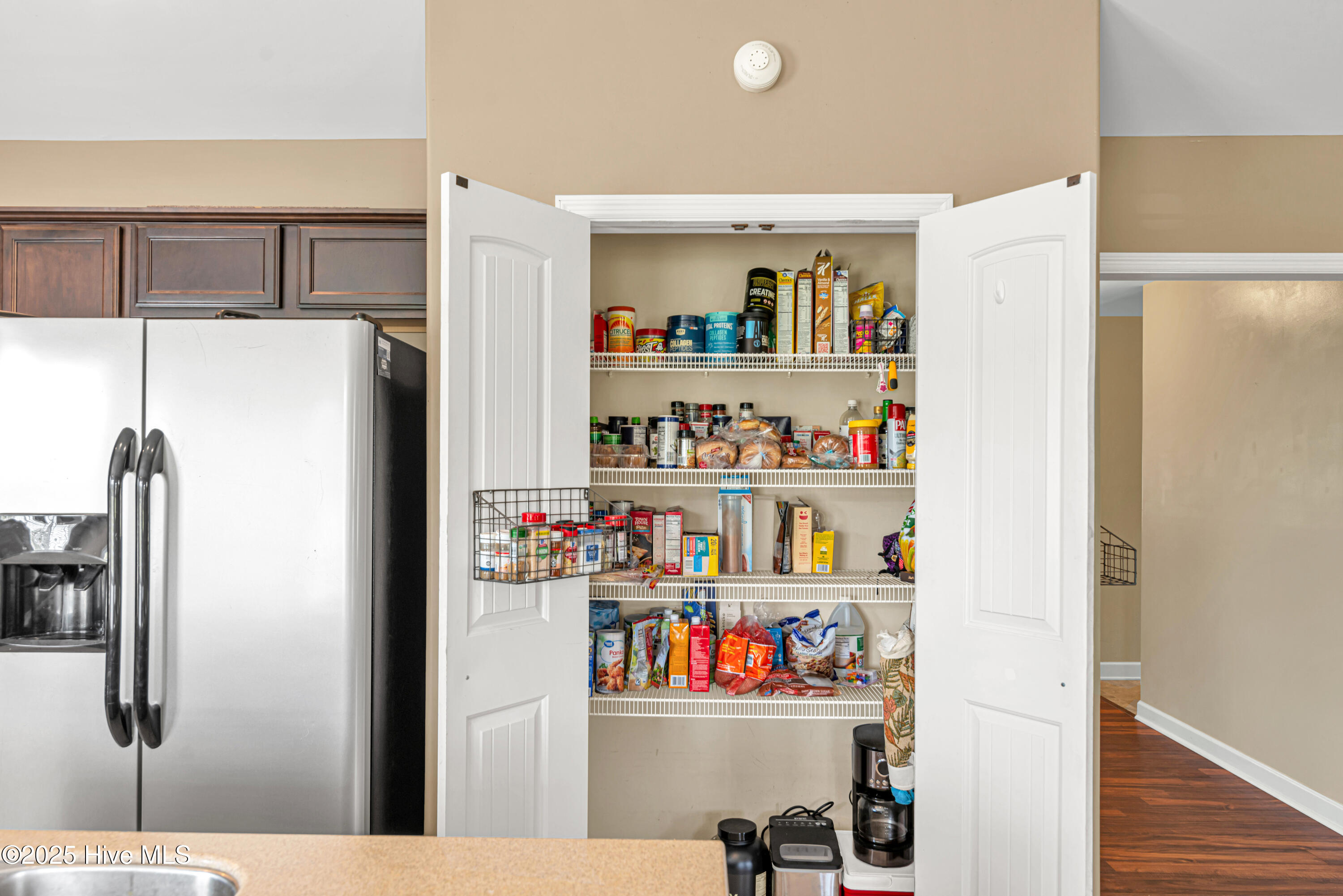 291 Richlands Loop Road Property Photo 23