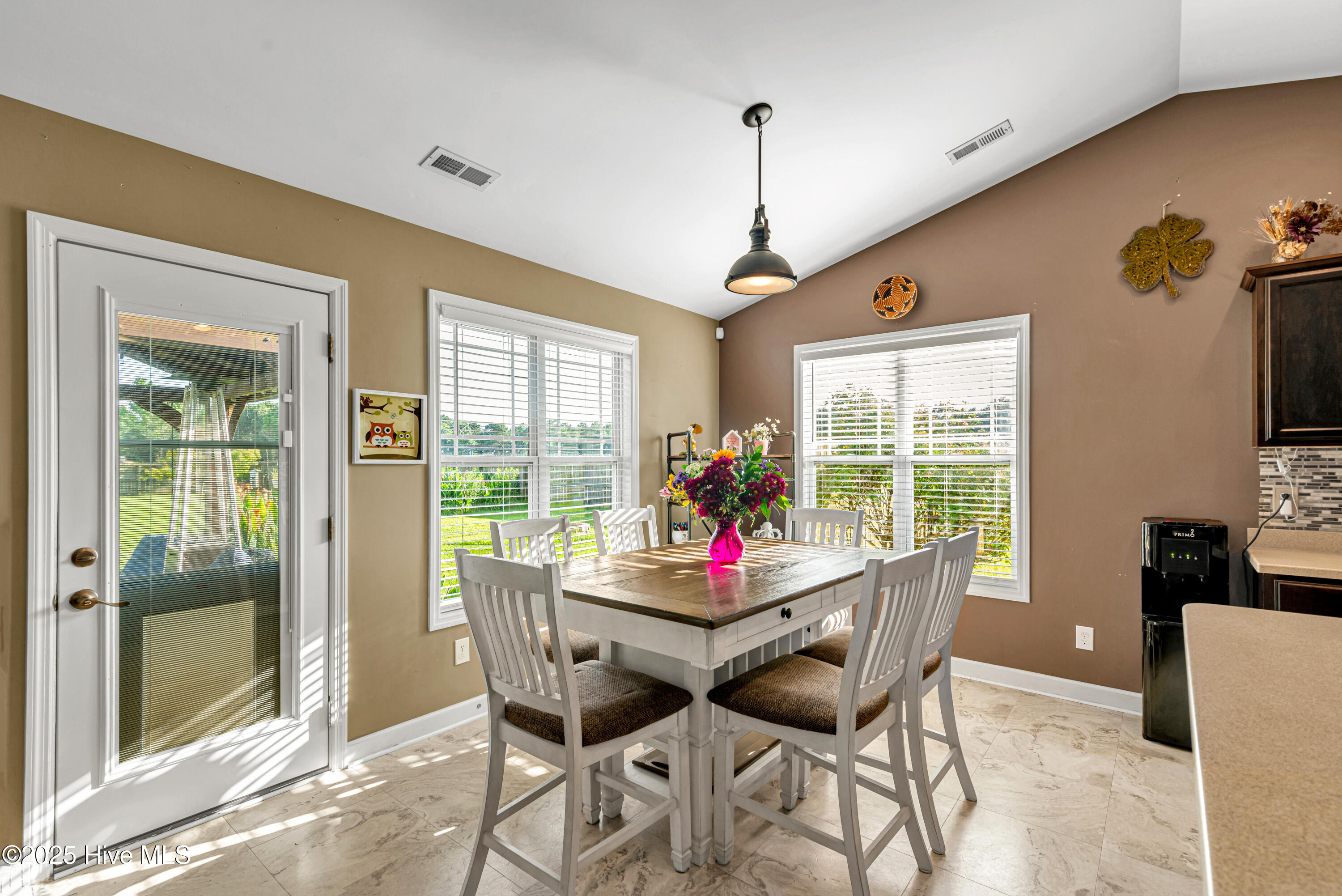 291 Richlands Loop Road Property Photo 25