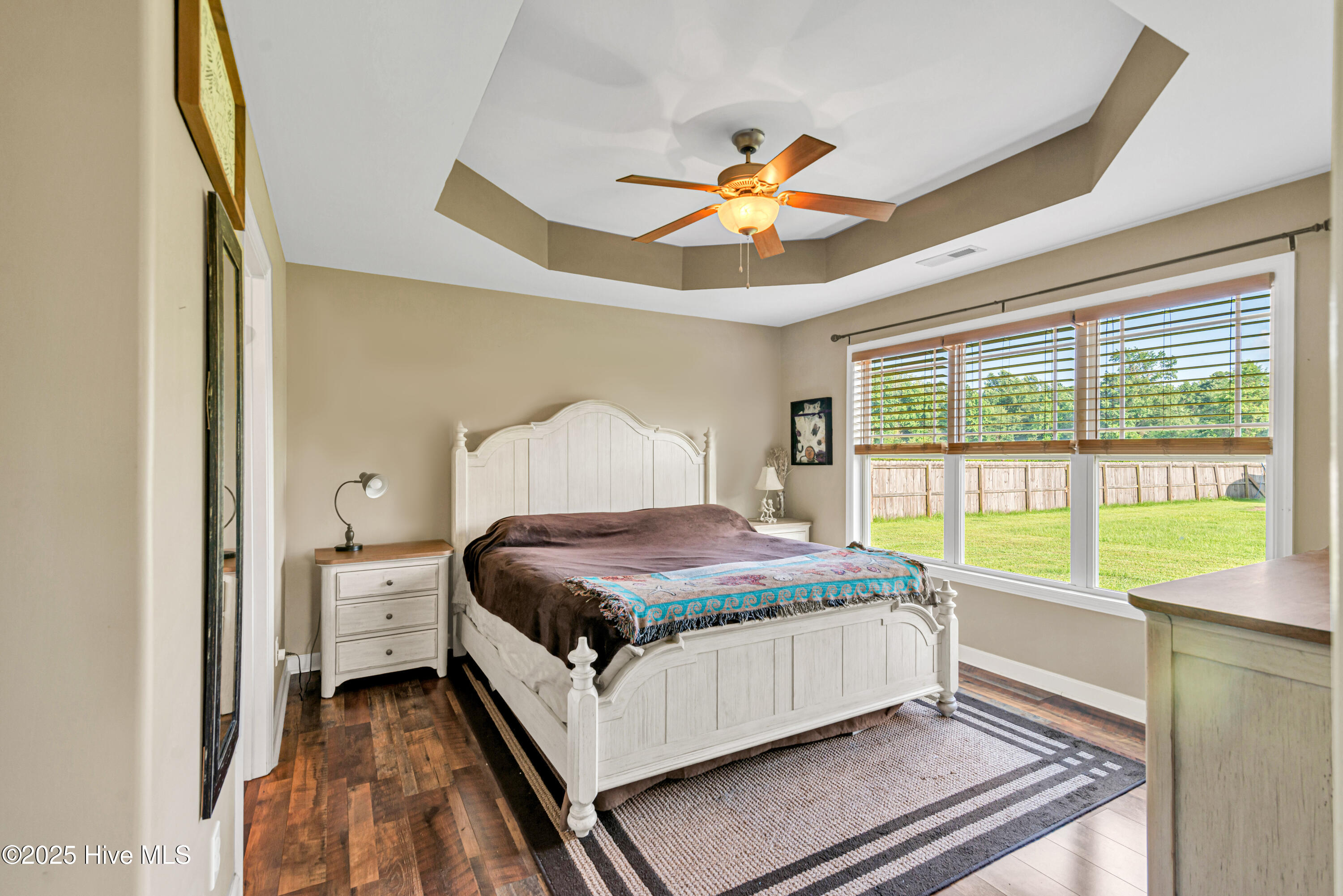 291 Richlands Loop Road Property Photo 26