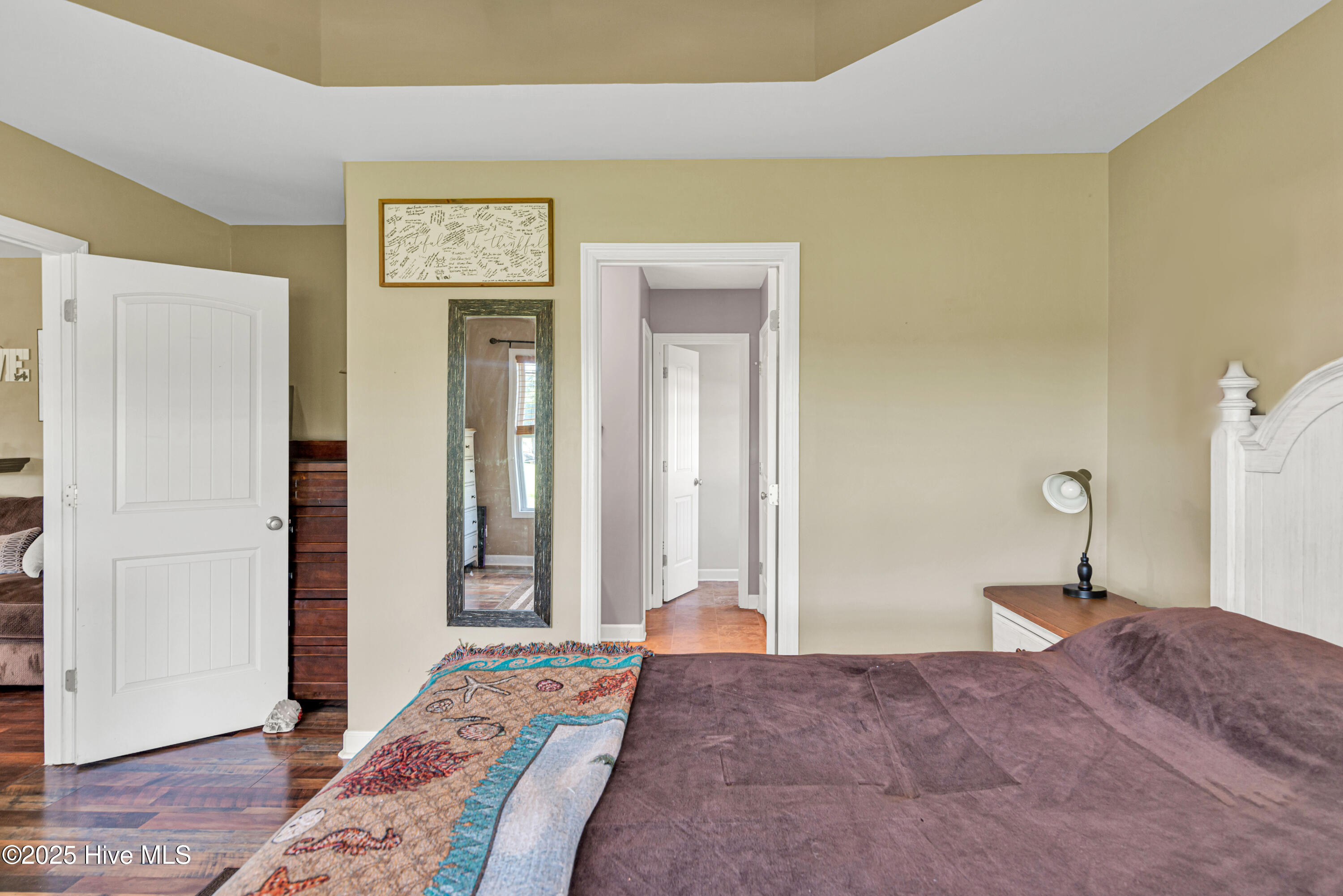 291 Richlands Loop Road Property Photo 27