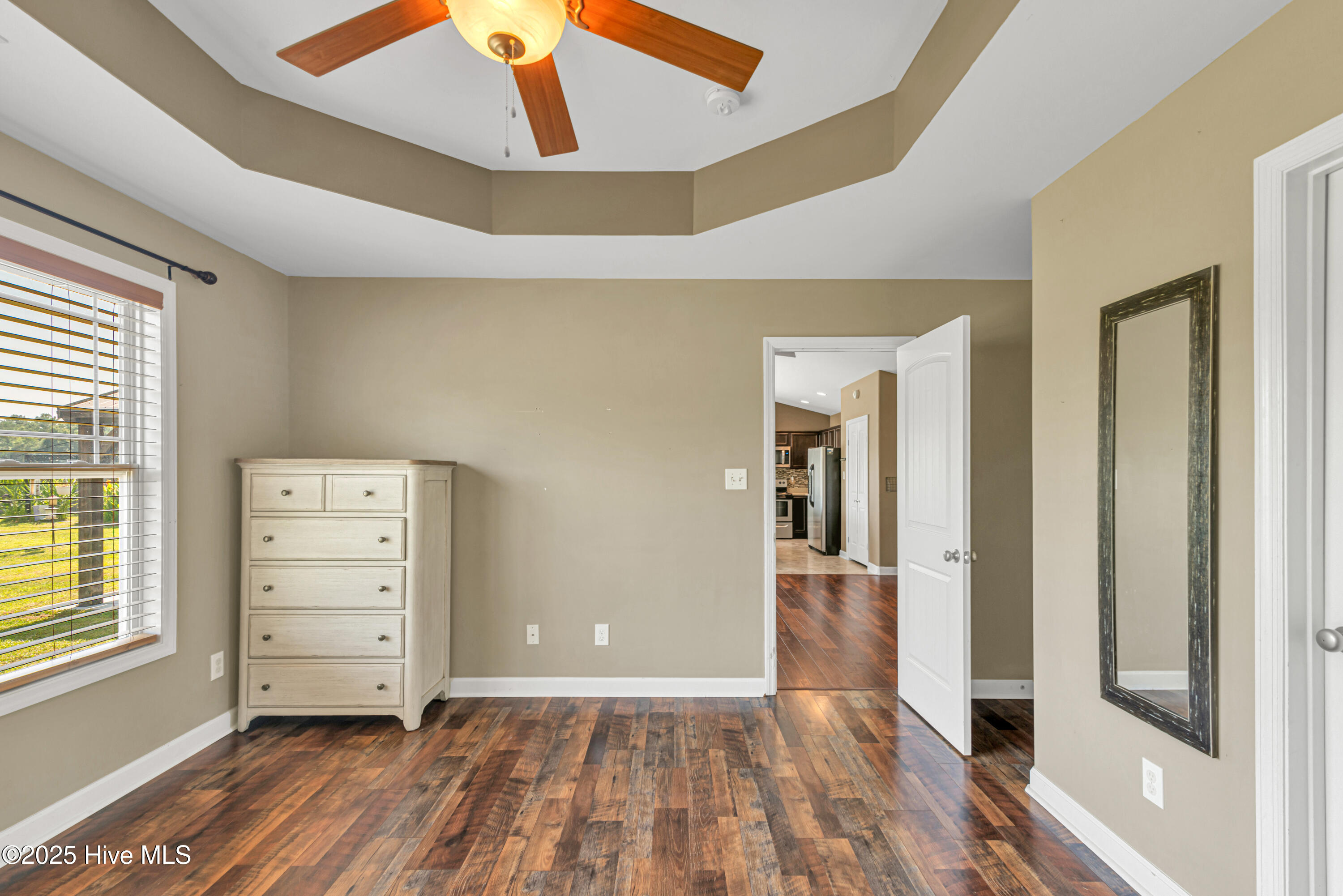 291 Richlands Loop Road Property Photo 28