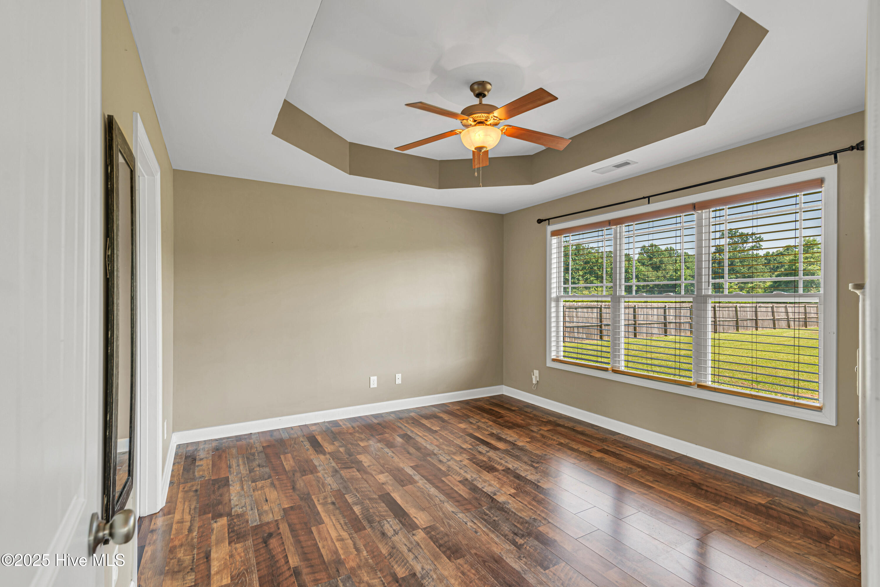 291 Richlands Loop Road Property Photo 30