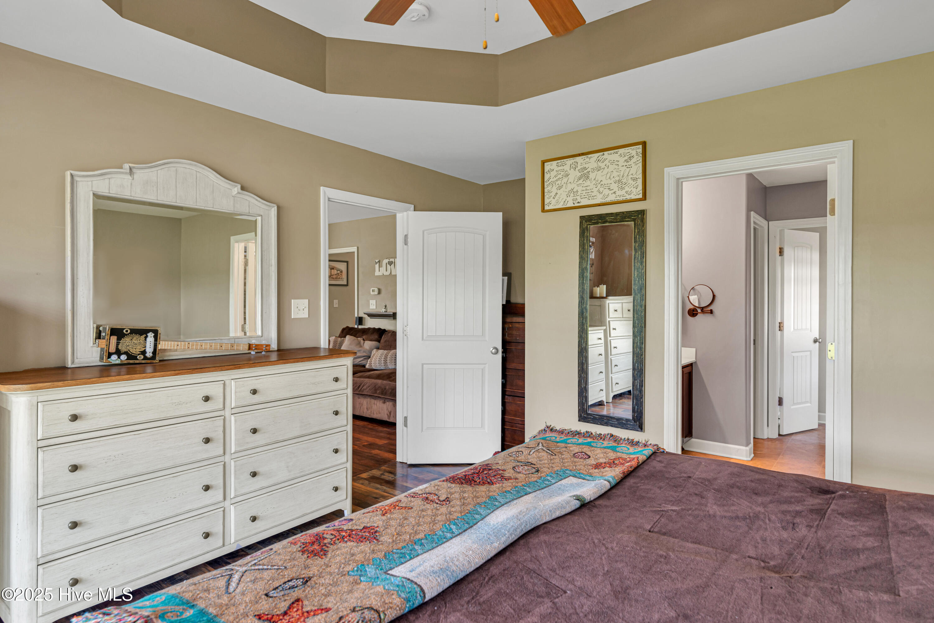 291 Richlands Loop Road Property Photo 31