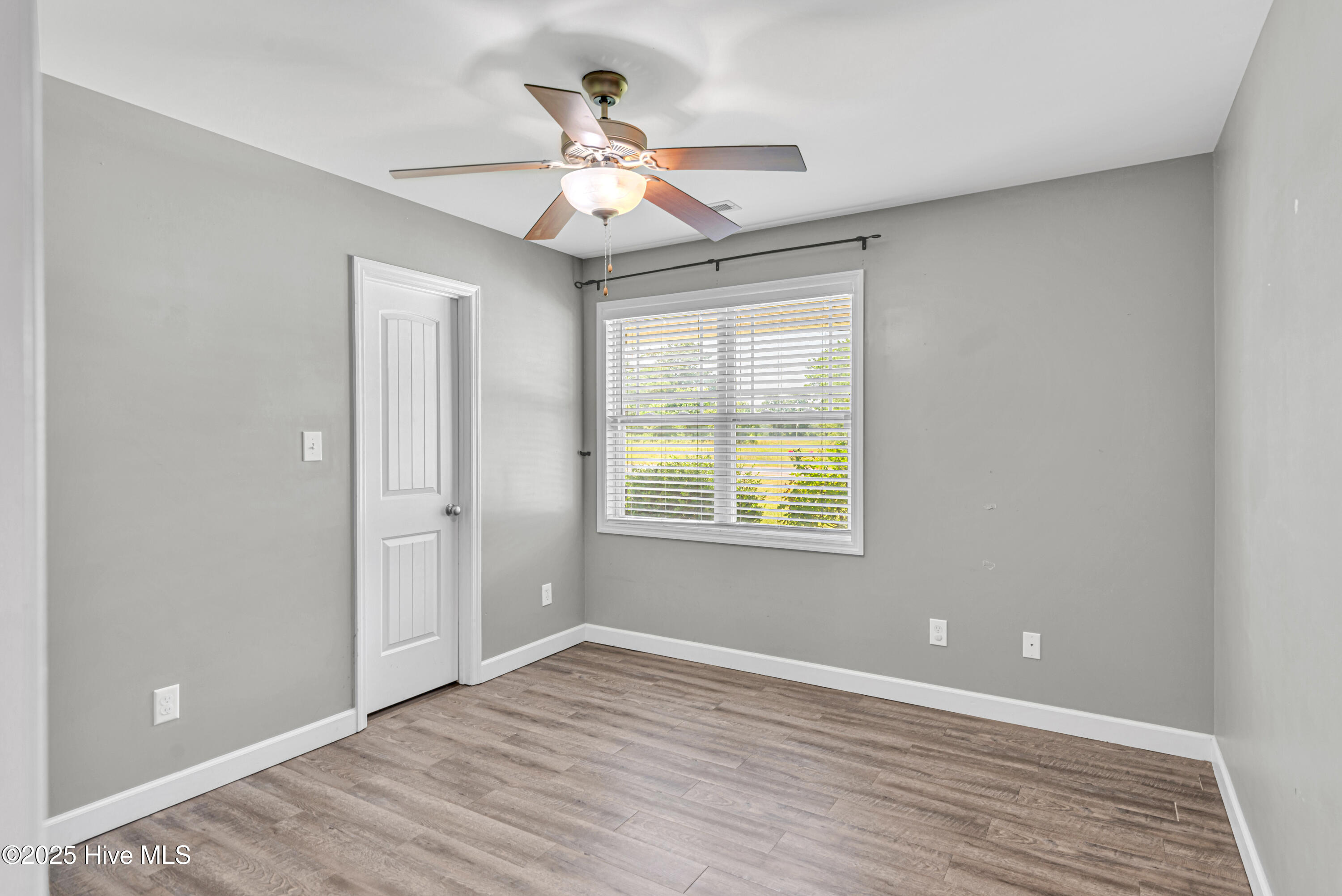 291 Richlands Loop Road Property Photo 35