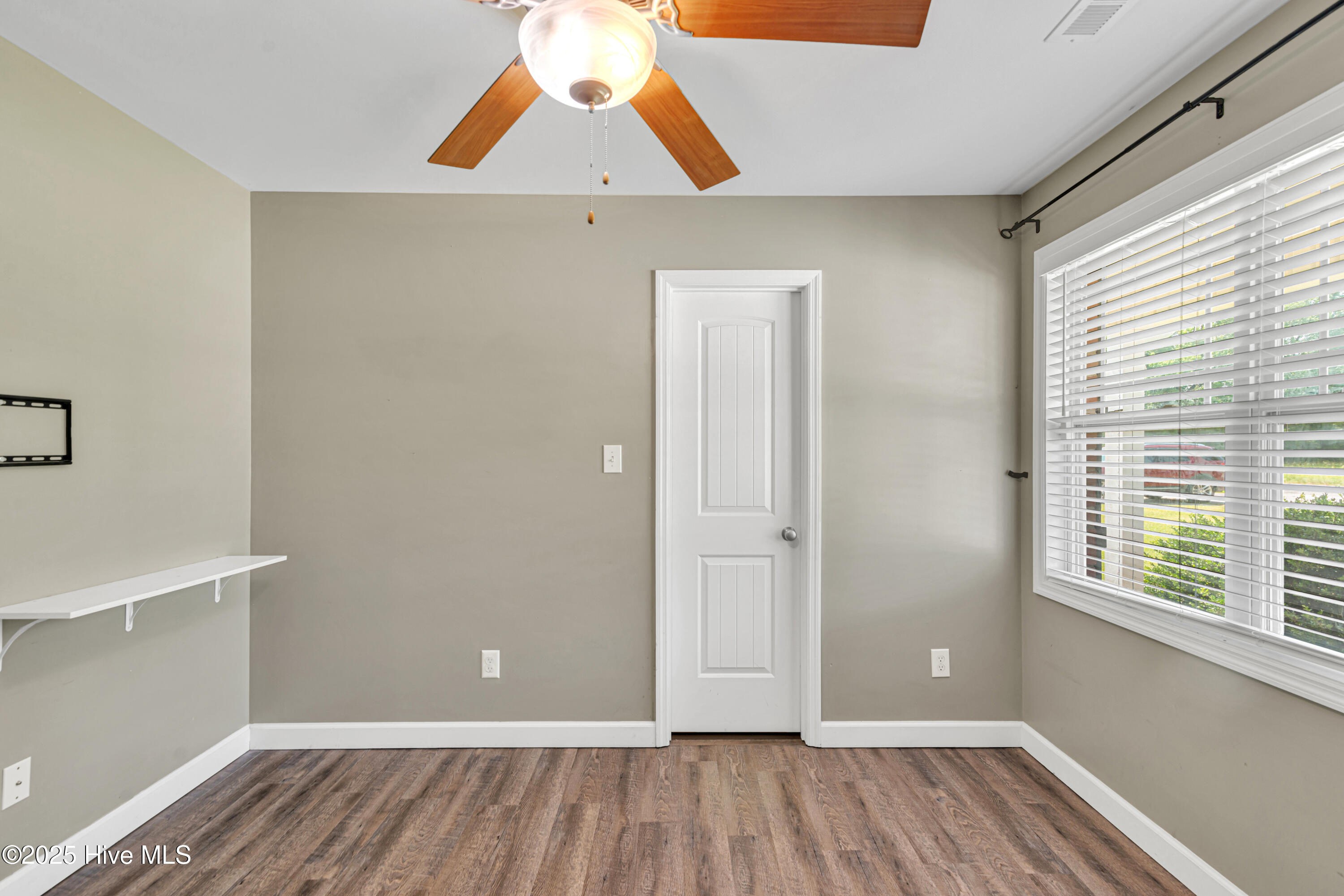 291 Richlands Loop Road Property Photo 36