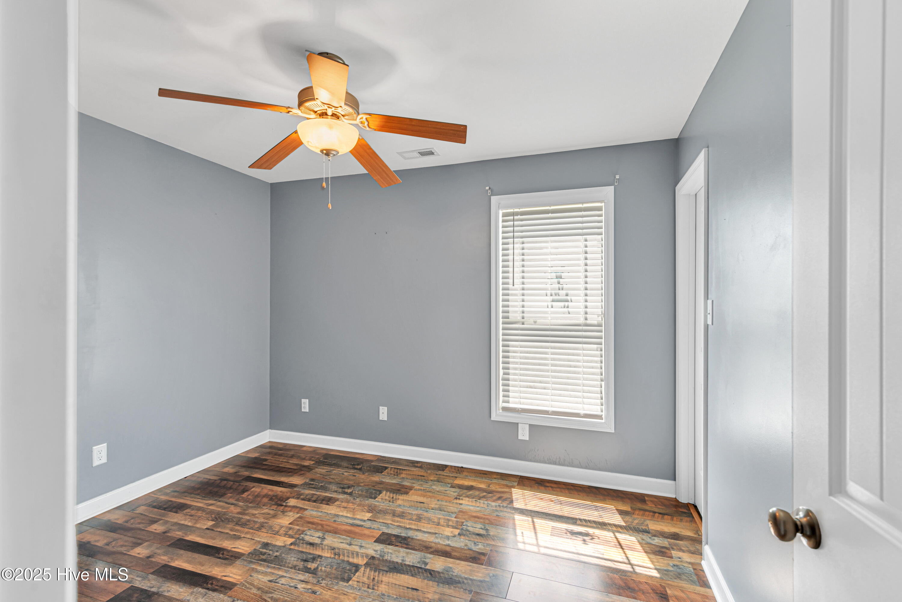 291 Richlands Loop Road Property Photo 37